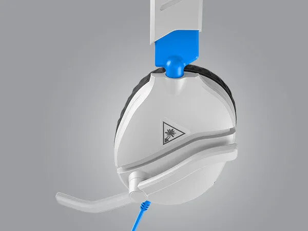 Turtle Beach Recon 70 Gaming Headset for PS5, PS4, and PS4 Pro