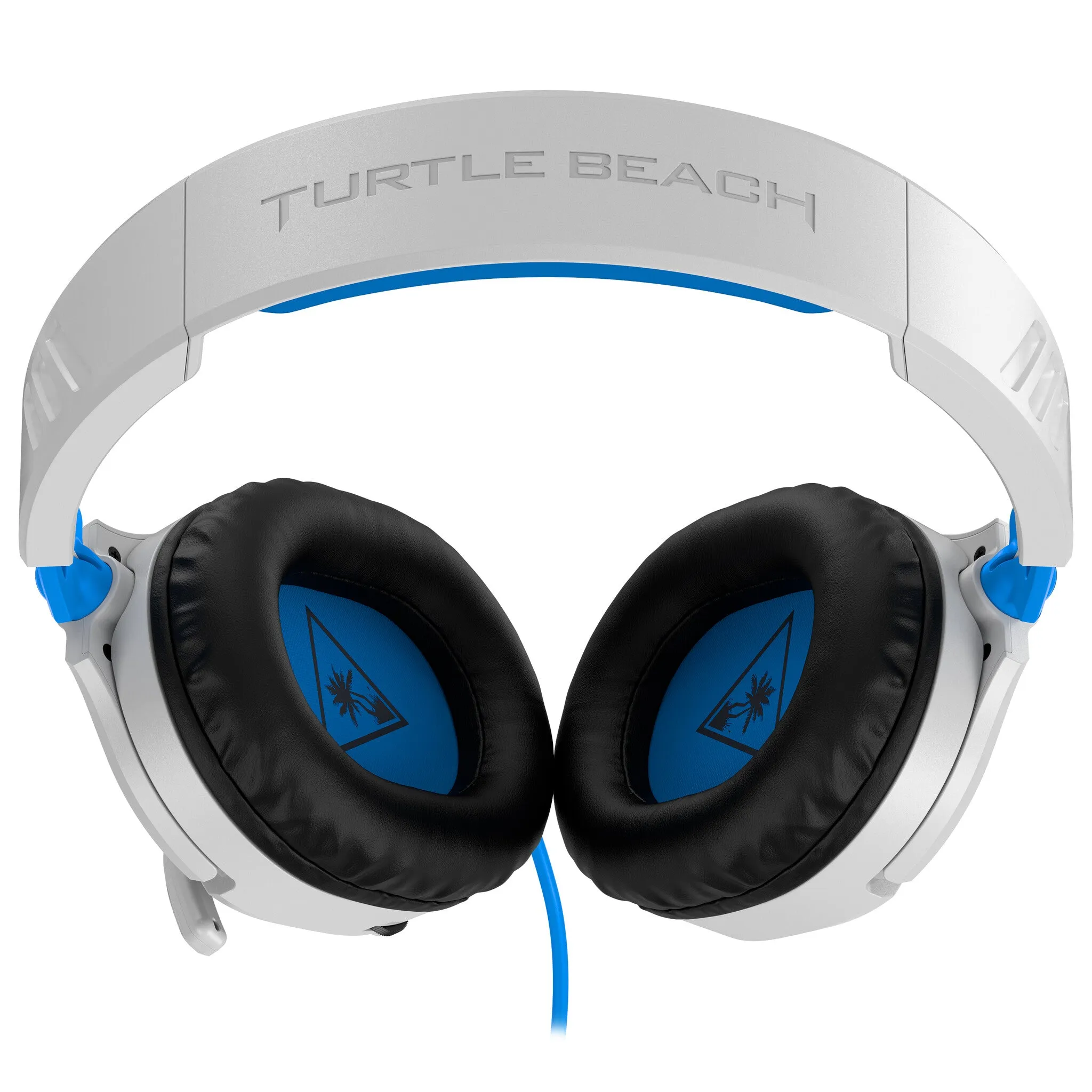 Turtle Beach Recon 70 Gaming Headset for PS5, PS4, and PS4 Pro