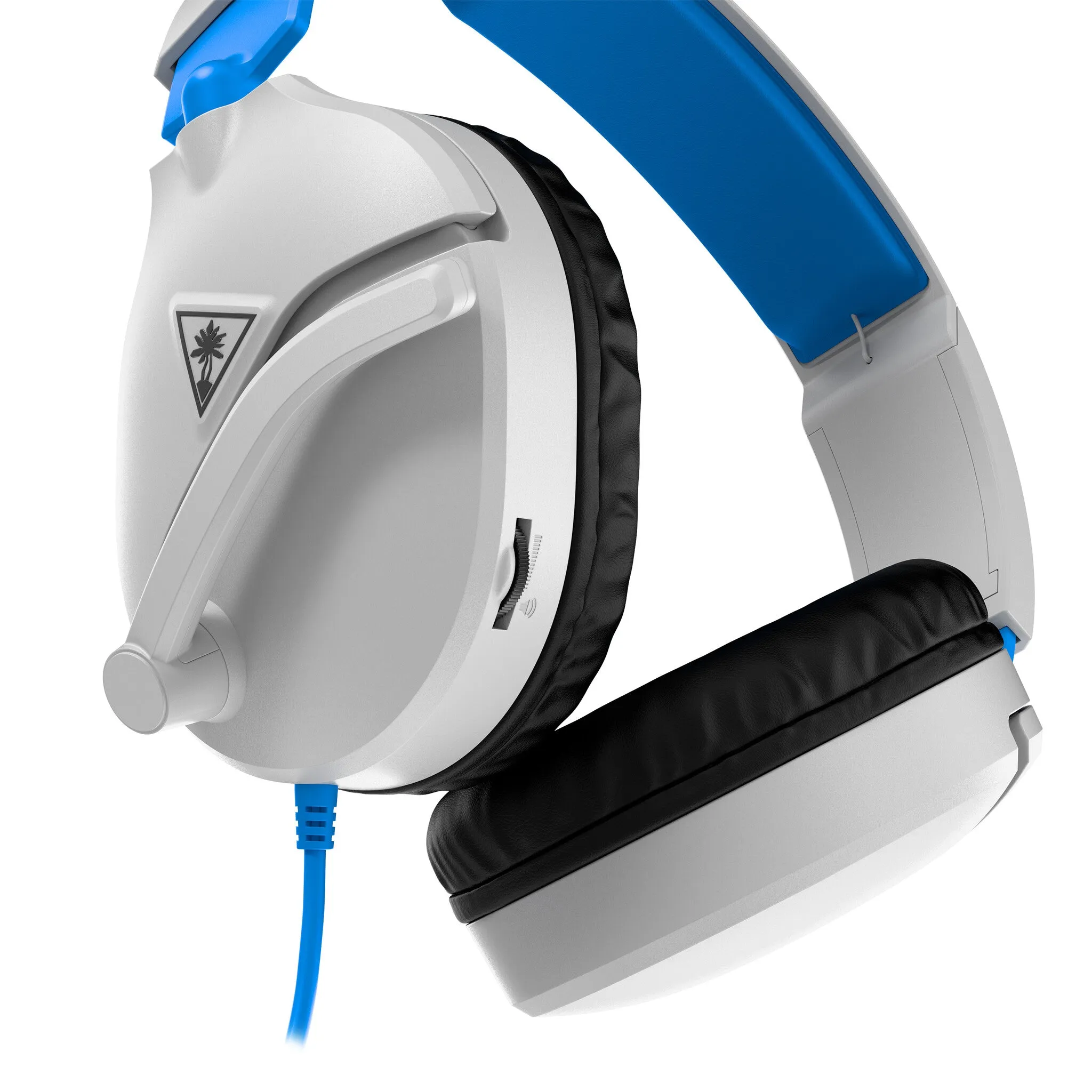 Turtle Beach Recon 70 Gaming Headset for PS5, PS4, and PS4 Pro
