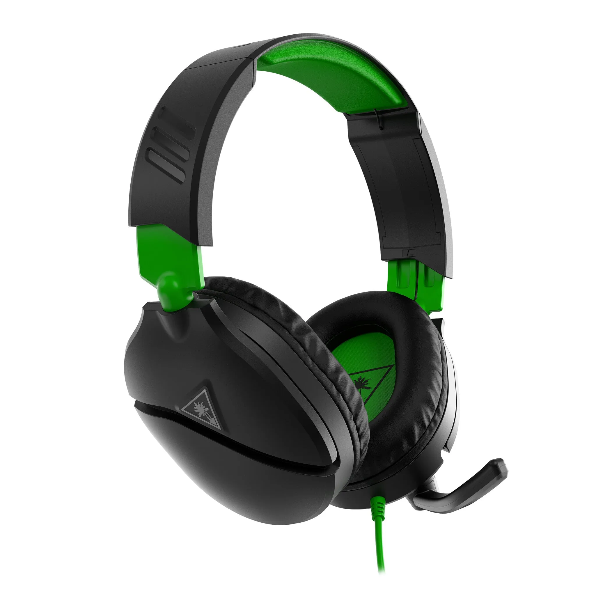 Turtle Beach Recon 70 Gaming Headset for Xbox Series X|S and Xbox One  Black