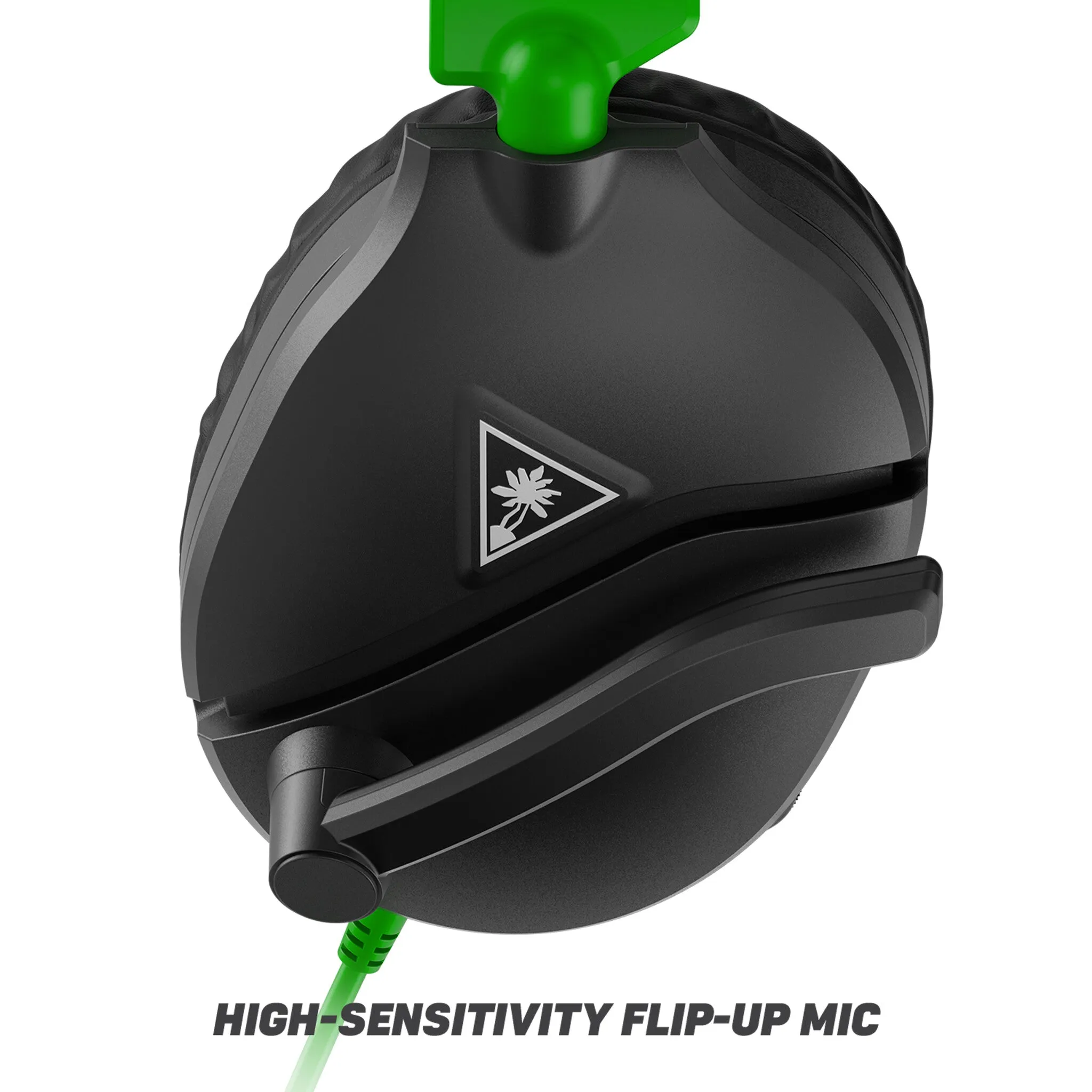 Turtle Beach Recon 70 Gaming Headset for Xbox Series X|S and Xbox One  Black