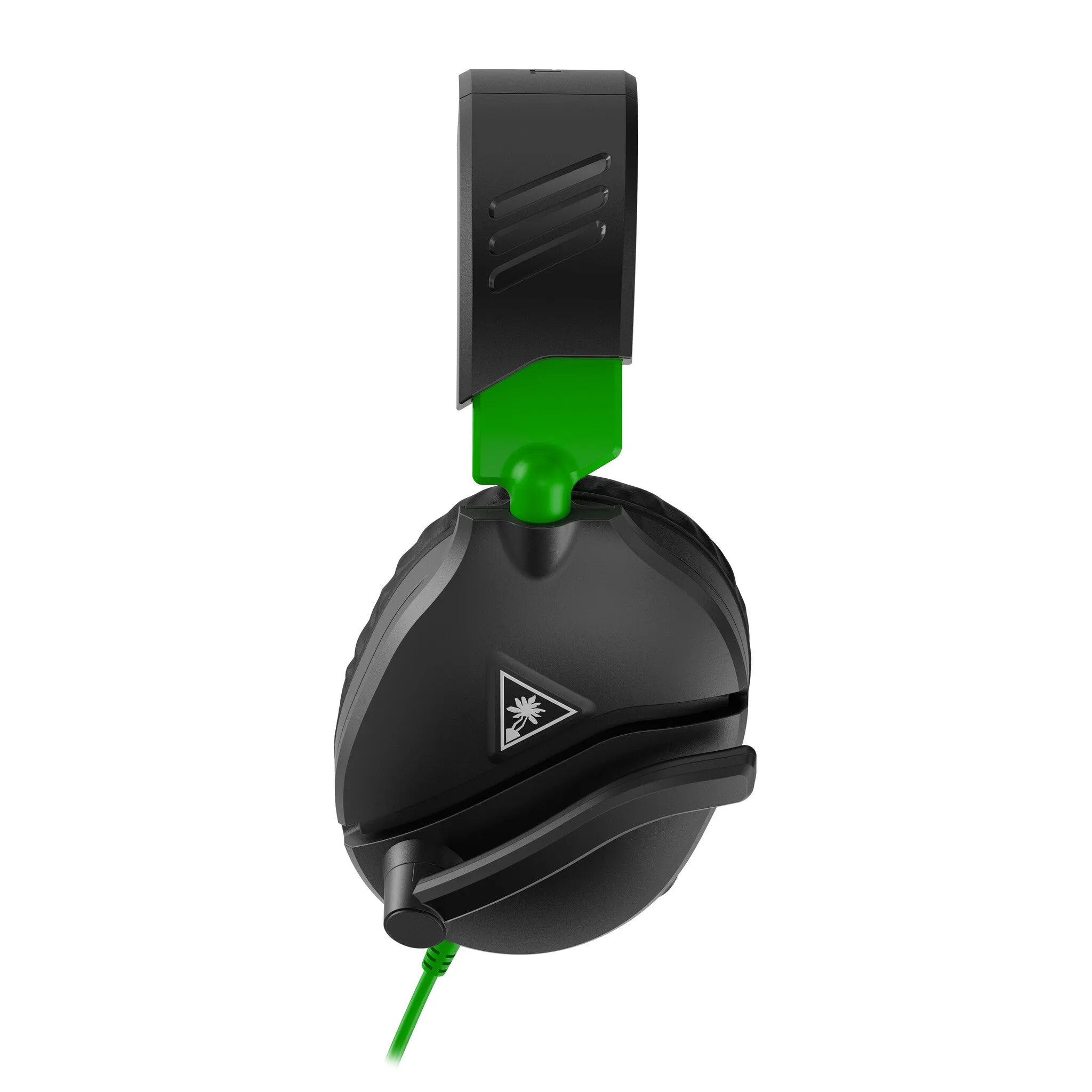 Turtle Beach Recon 70 Gaming Headset for Xbox Series X|S and Xbox One  Black