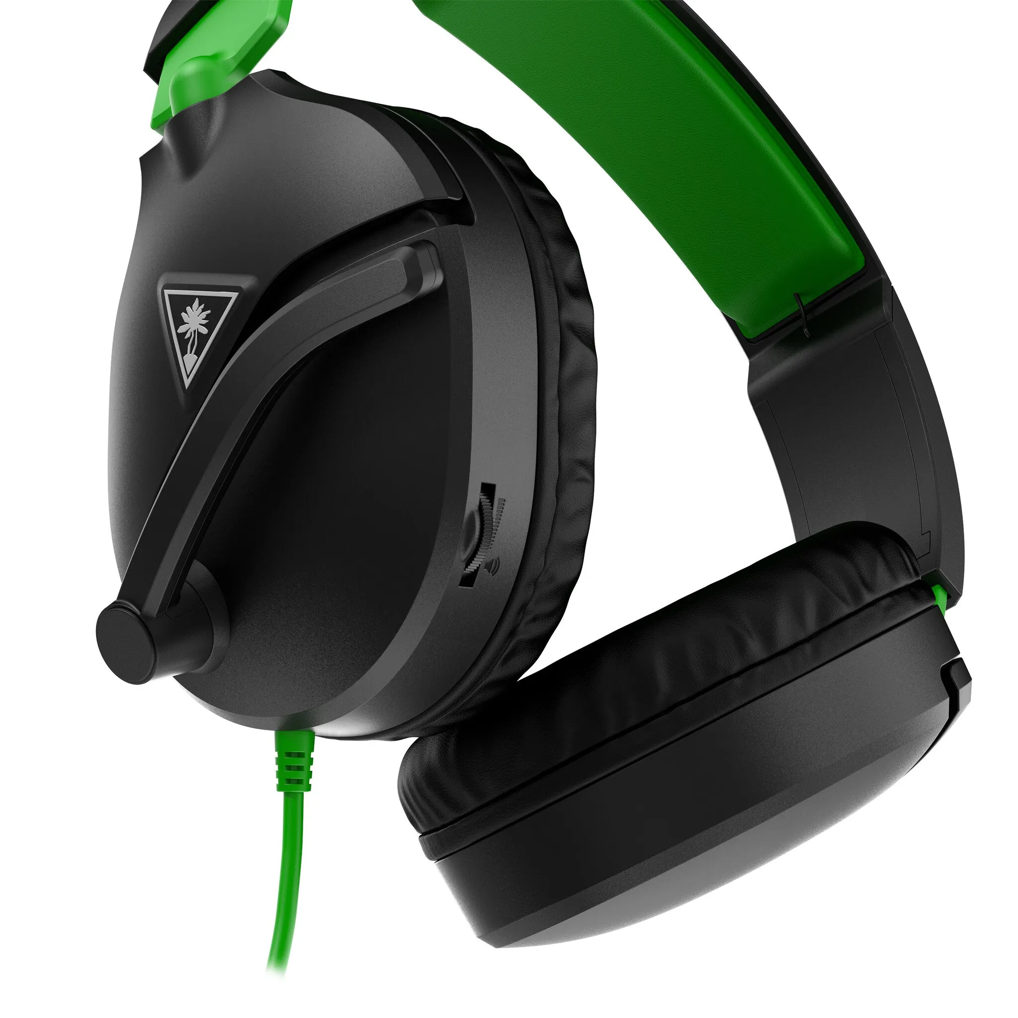 Turtle Beach Recon 70 Gaming Headset for Xbox Series X|S and Xbox One  Black