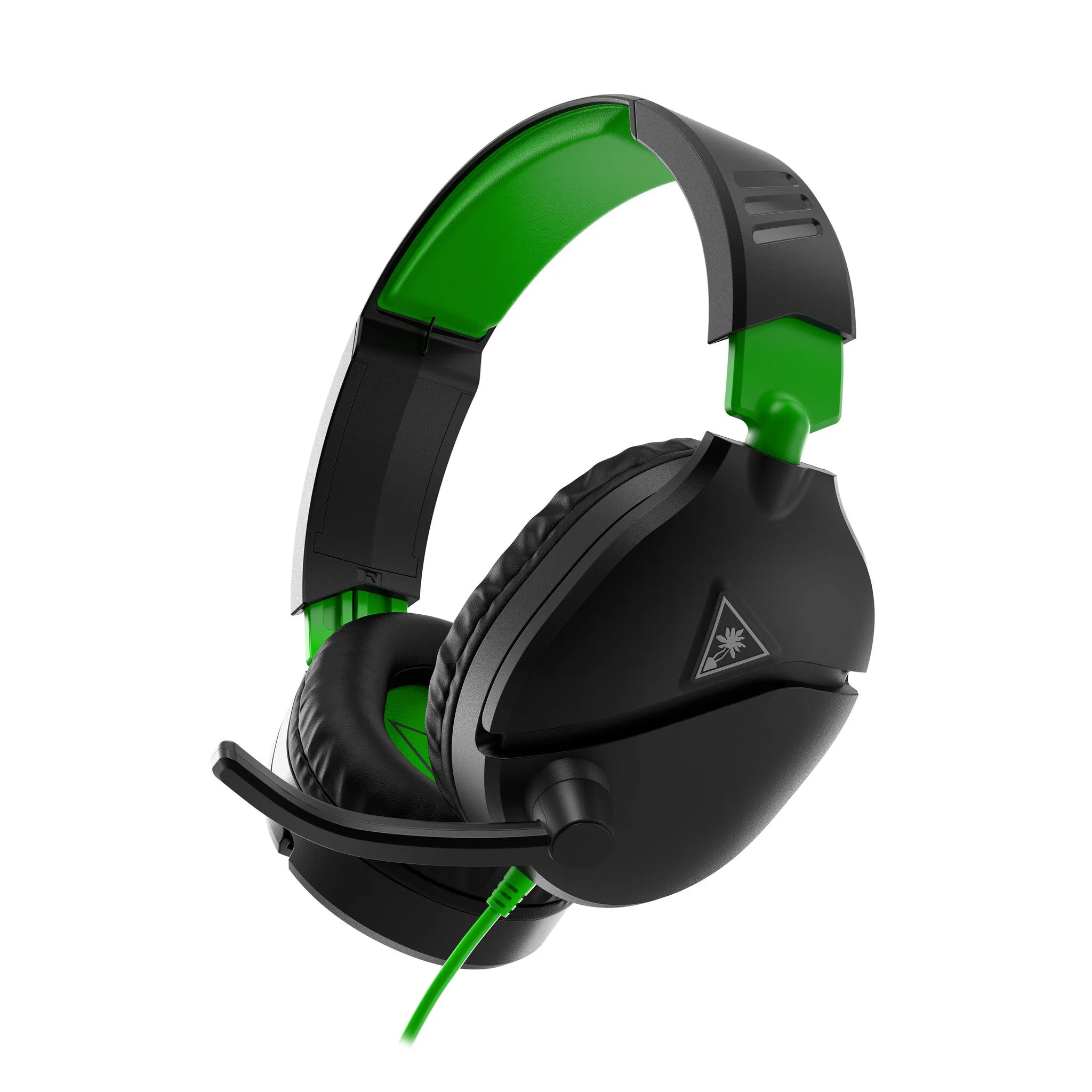 Turtle Beach Recon 70 Gaming Headset for Xbox Series X|S and Xbox One  Black