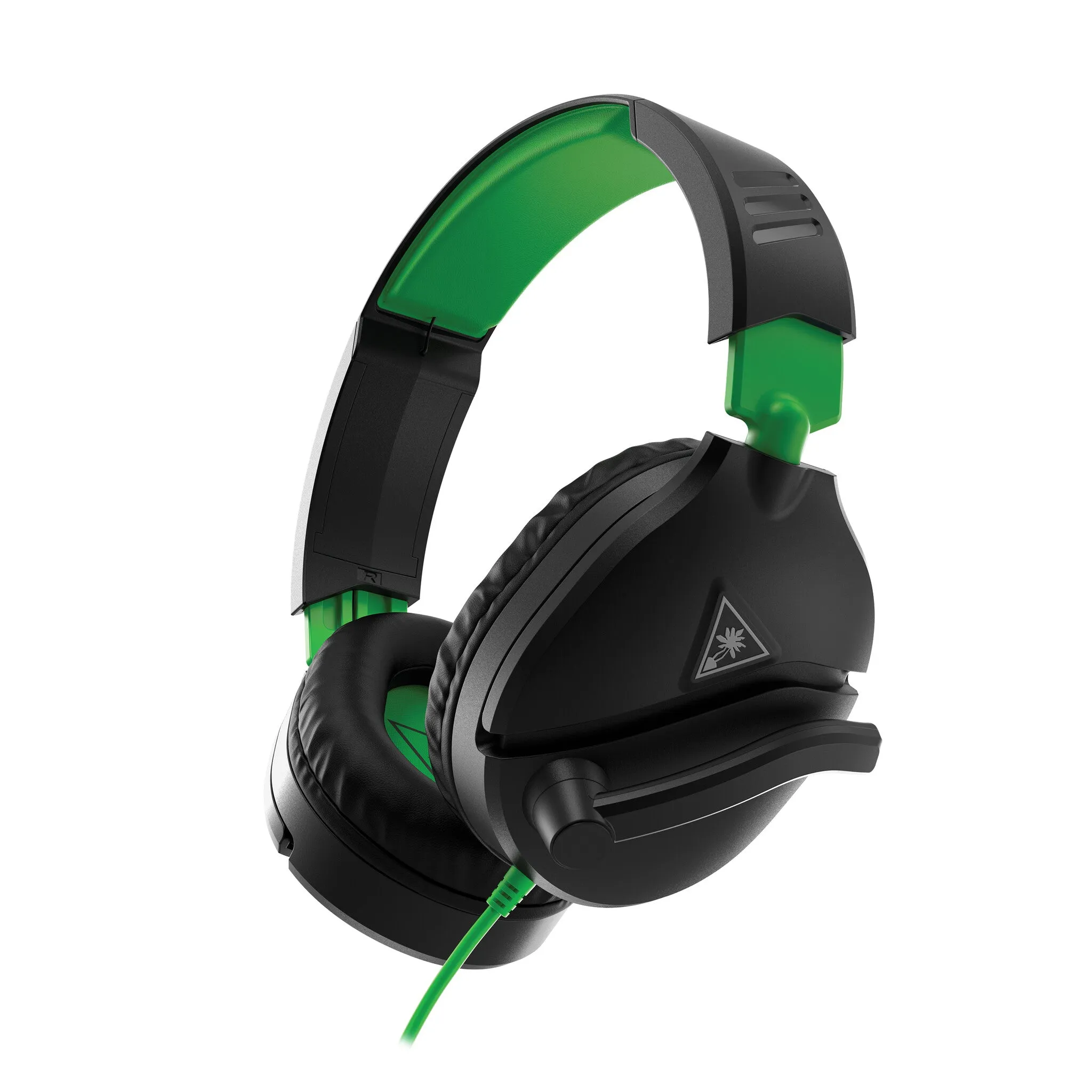 Turtle Beach Recon 70 Gaming Headset for Xbox Series X|S and Xbox One  Black