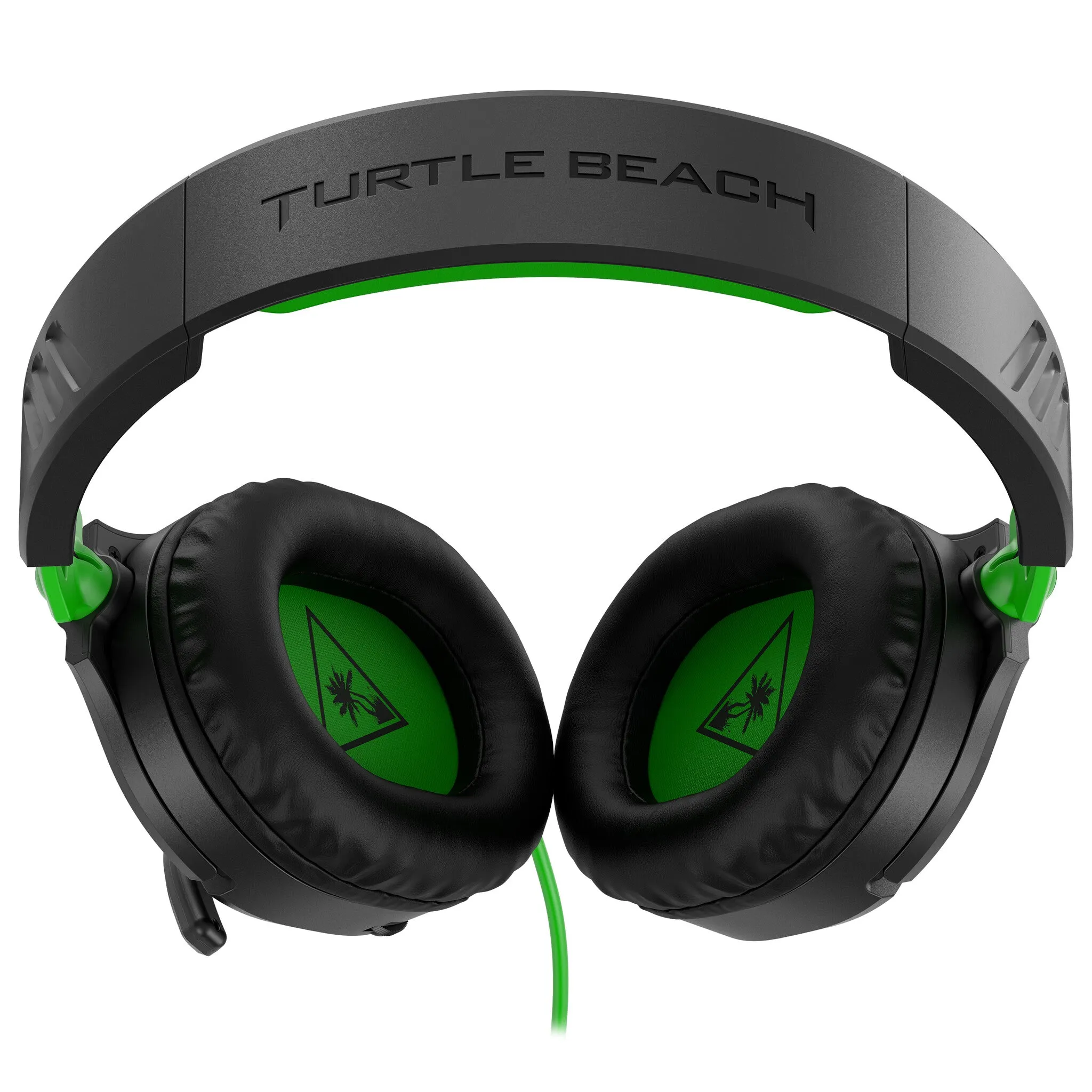 Turtle Beach Recon 70 Gaming Headset for Xbox Series X|S and Xbox One  Black