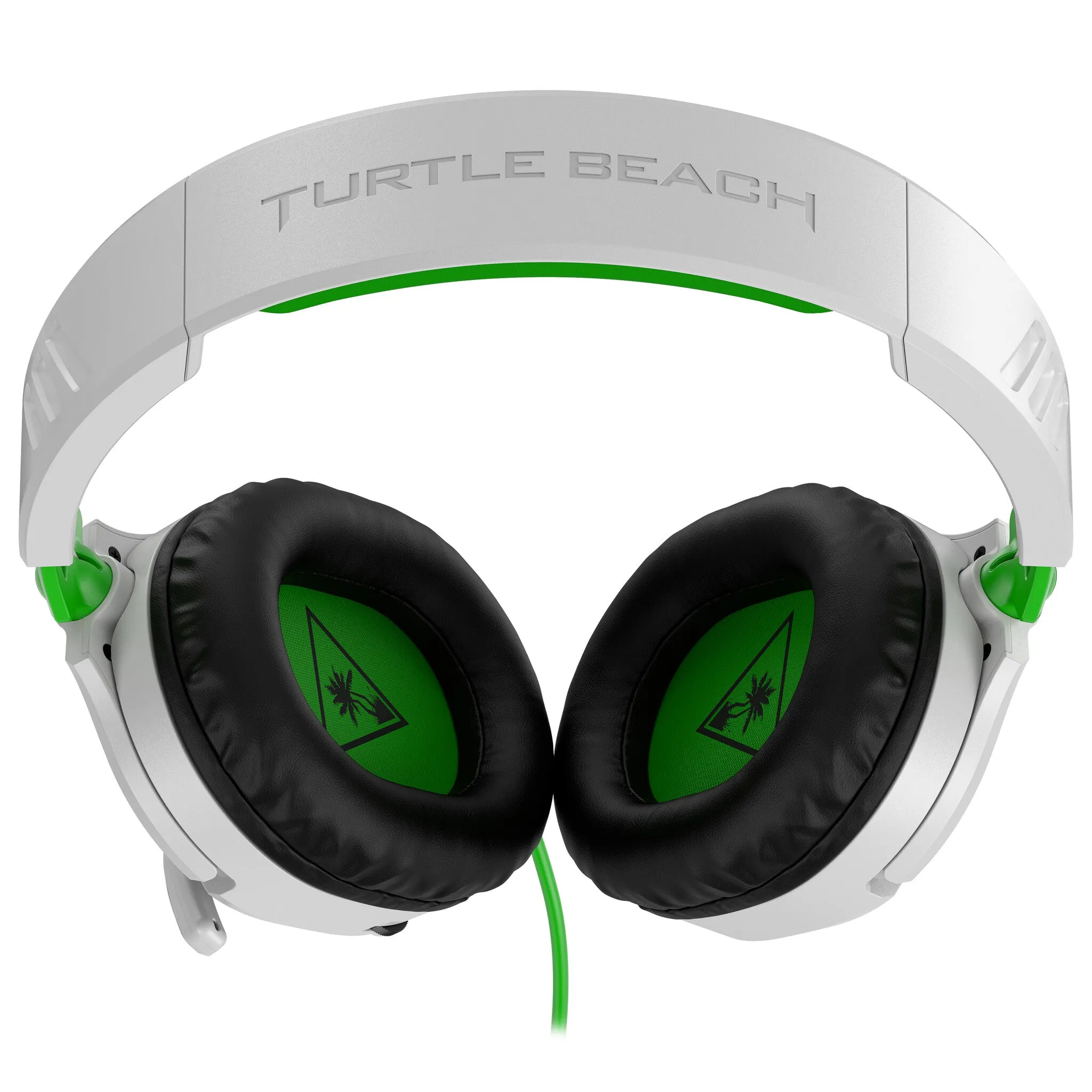 Turtle Beach Recon 70 Gaming Headset for Xbox Series X|S and Xbox One  White