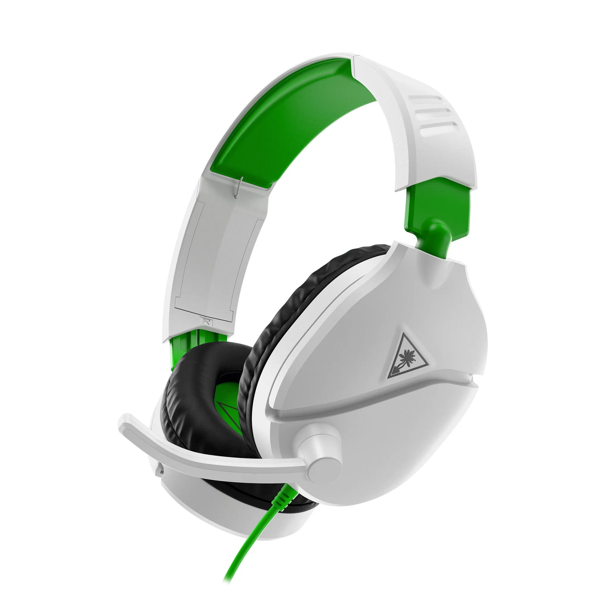 Turtle Beach Recon 70 Gaming Headset for Xbox Series X|S and Xbox One  White