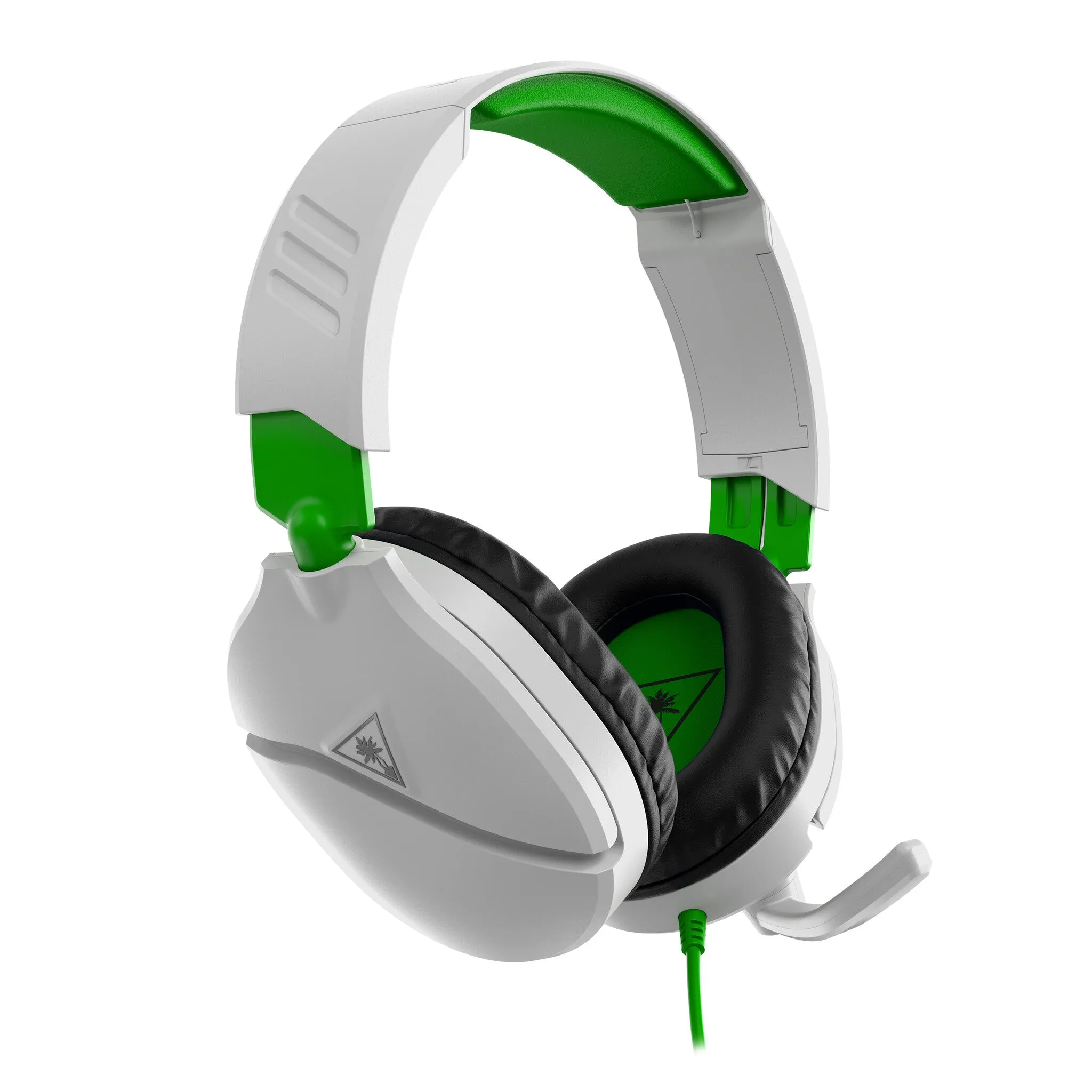 Turtle Beach Recon 70 Gaming Headset for Xbox Series X|S and Xbox One  White