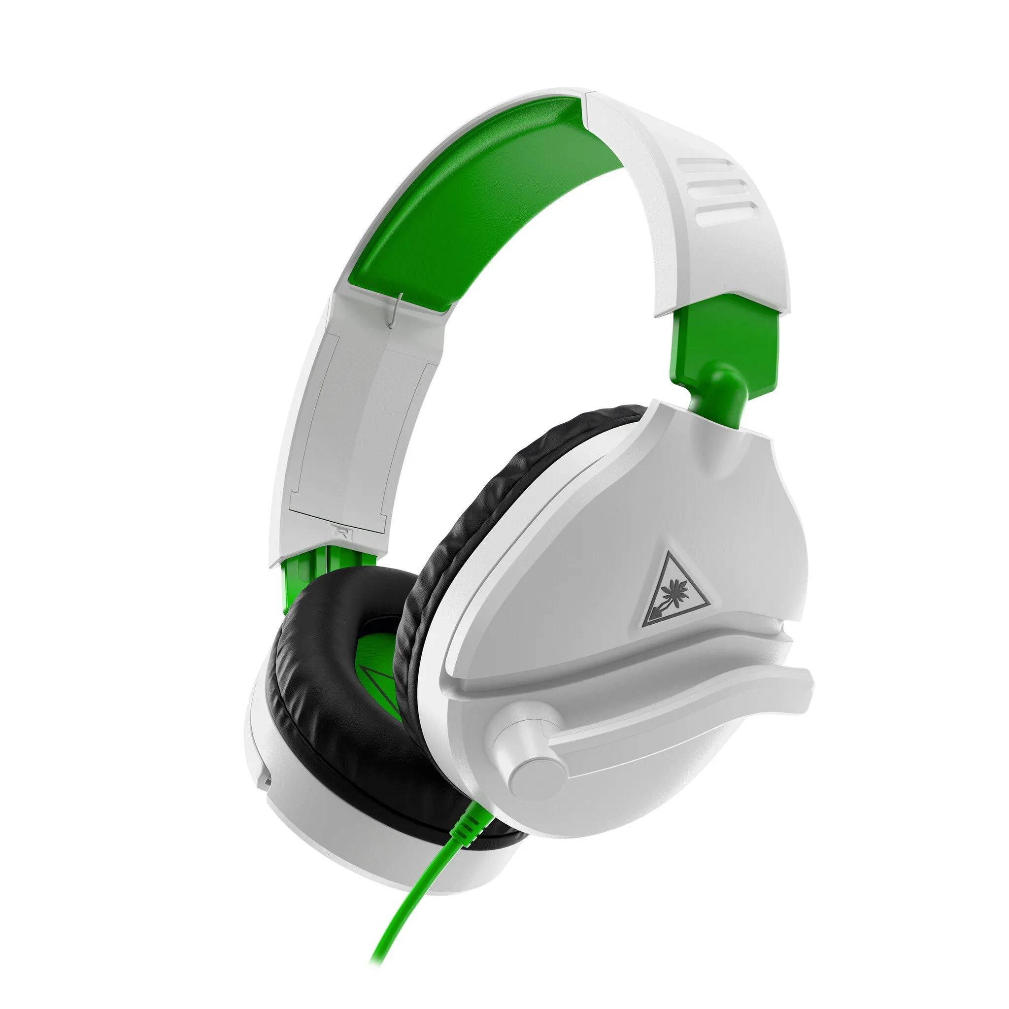 Turtle Beach Recon 70 Gaming Headset for Xbox Series X|S and Xbox One  White