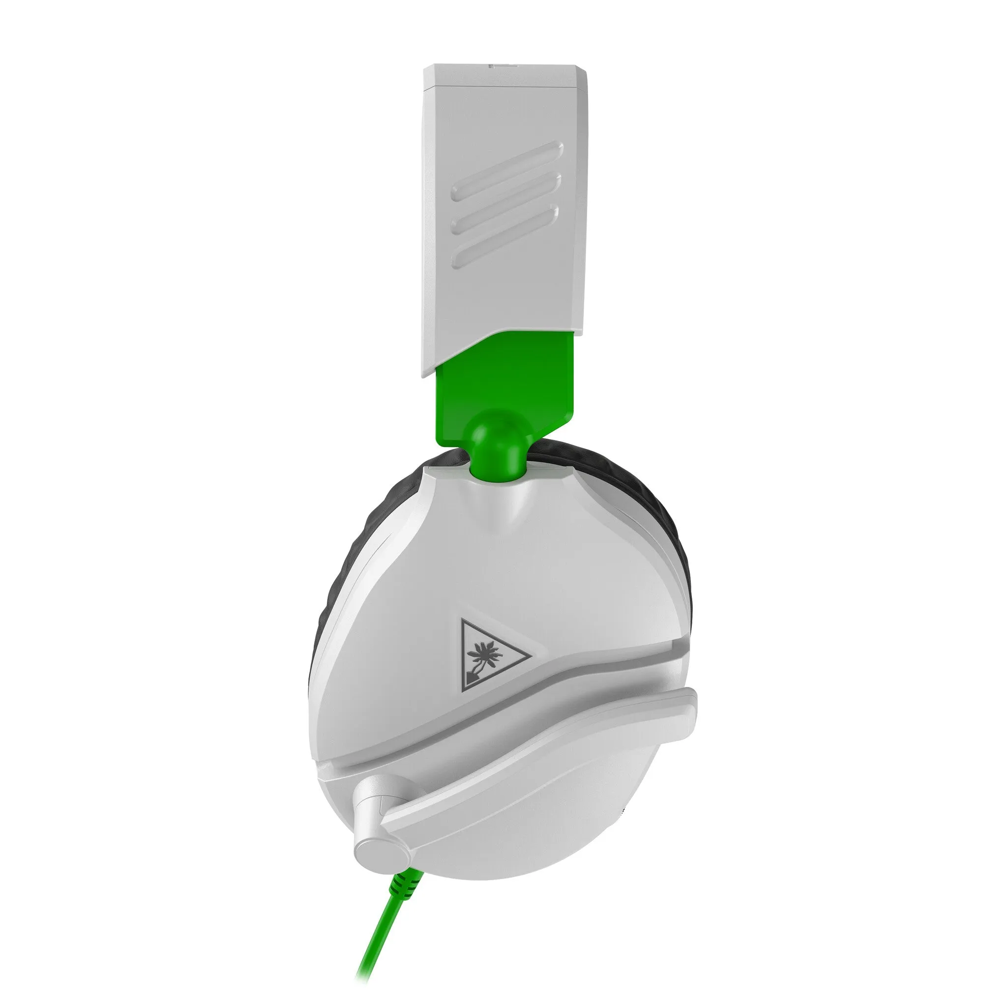 Turtle Beach Recon 70 Gaming Headset for Xbox Series X|S and Xbox One  White