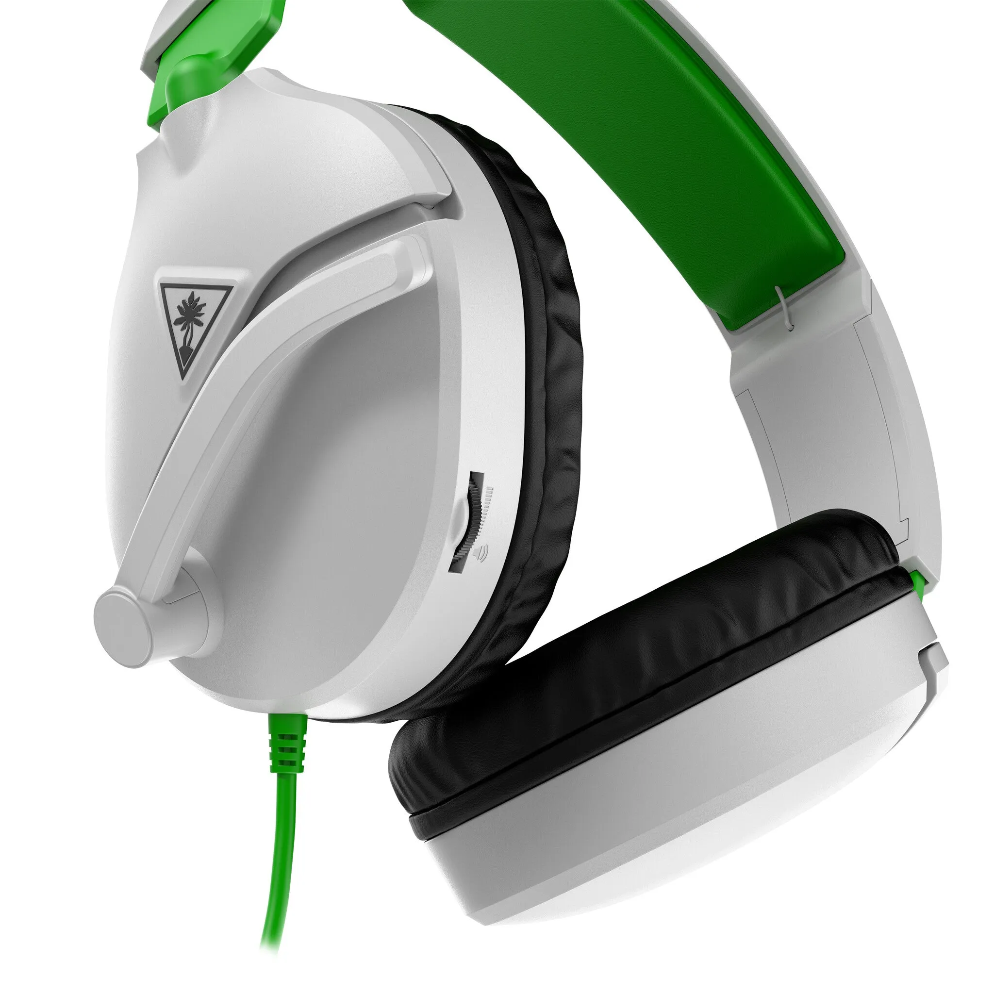 Turtle Beach Recon 70 Gaming Headset for Xbox Series X|S and Xbox One  White