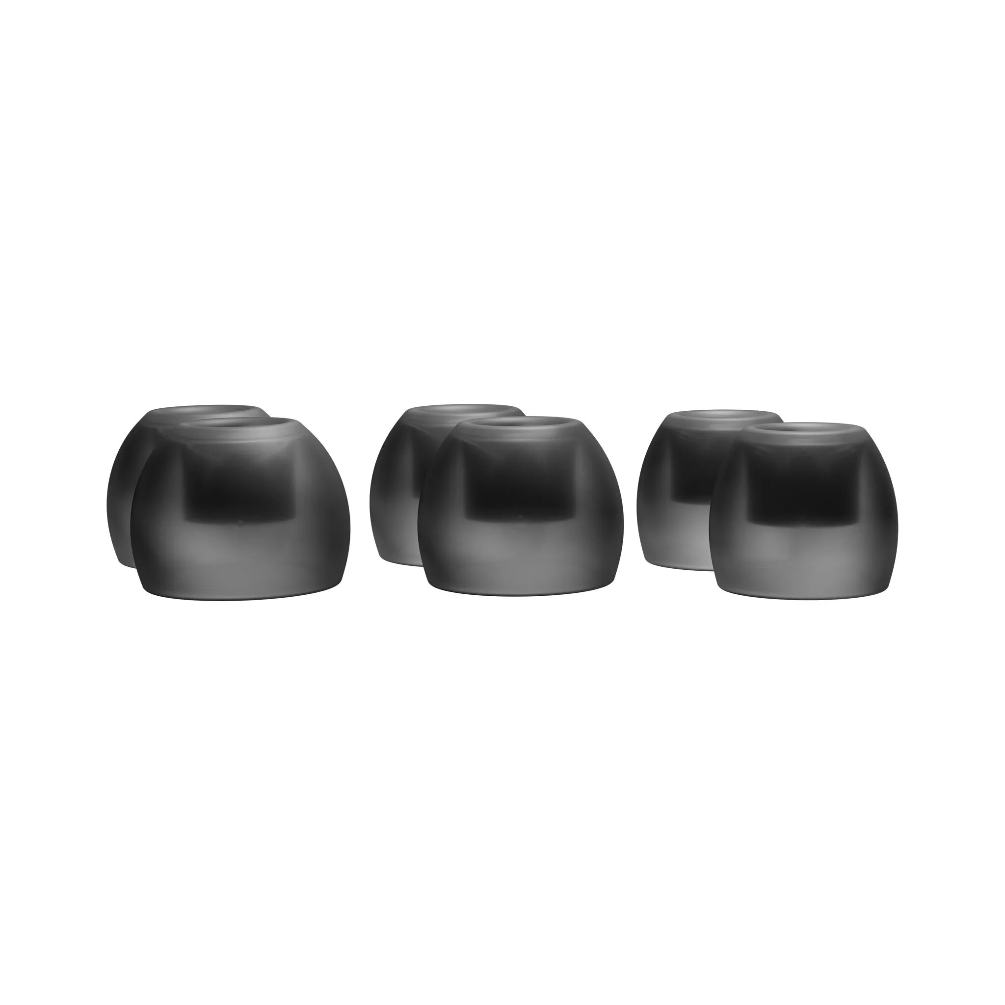 Turtle Beach Scout Air Headphones Wireless In-ear Gaming Bluetooth Black