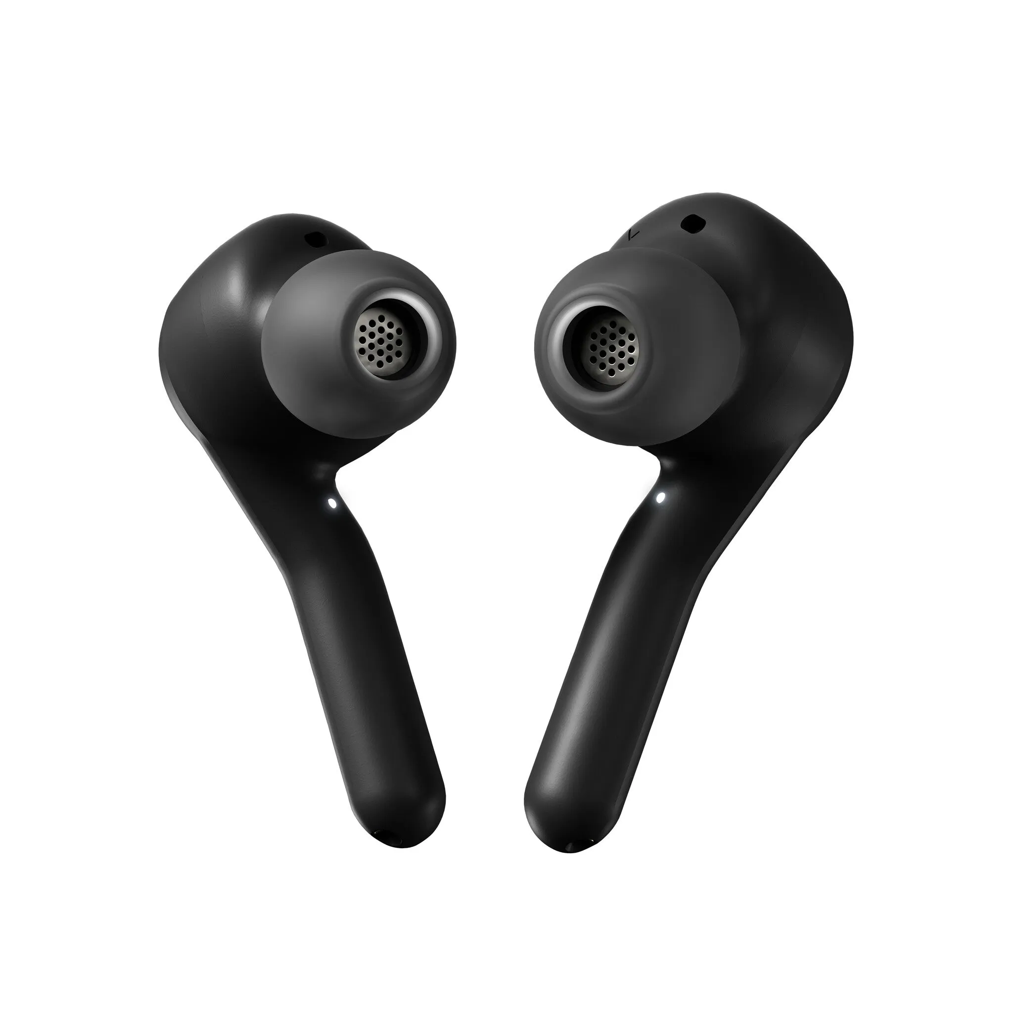 Turtle Beach Scout Air Headphones Wireless In-ear Gaming Bluetooth Black