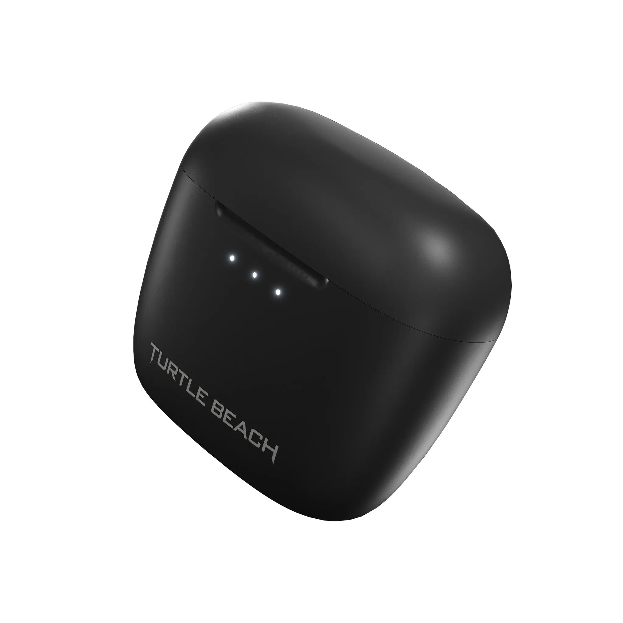 Turtle Beach Scout Air Headphones Wireless In-ear Gaming Bluetooth Black