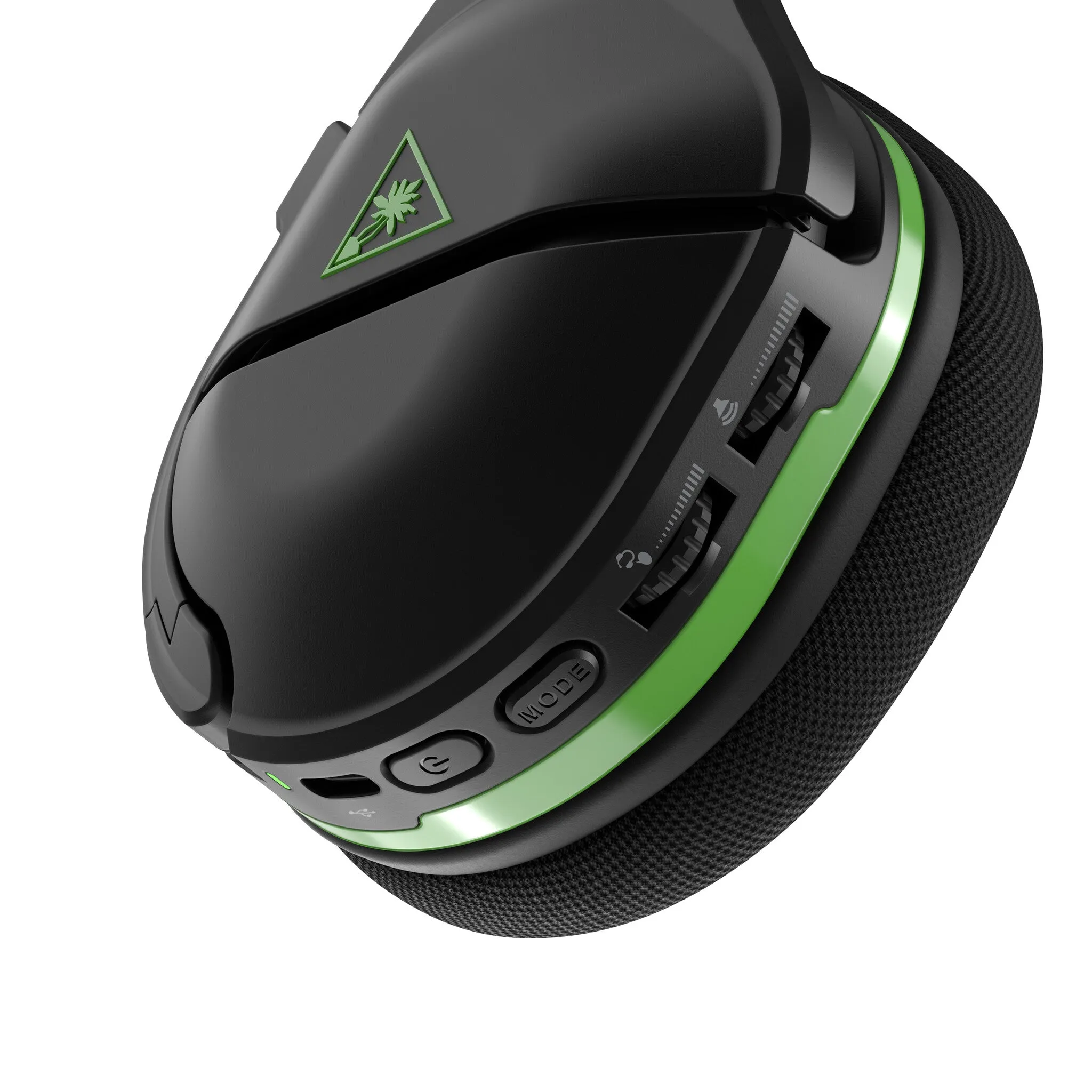 Turtle Beach Stealth 600 Gen 2 Headset for Xbox Series X|S & Xbox One