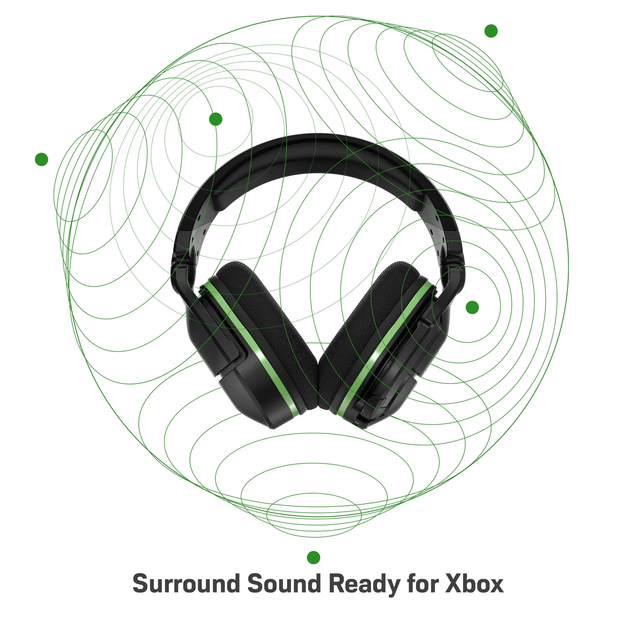 Turtle Beach Stealth 600 Gen 2 Headset for Xbox Series X|S & Xbox One