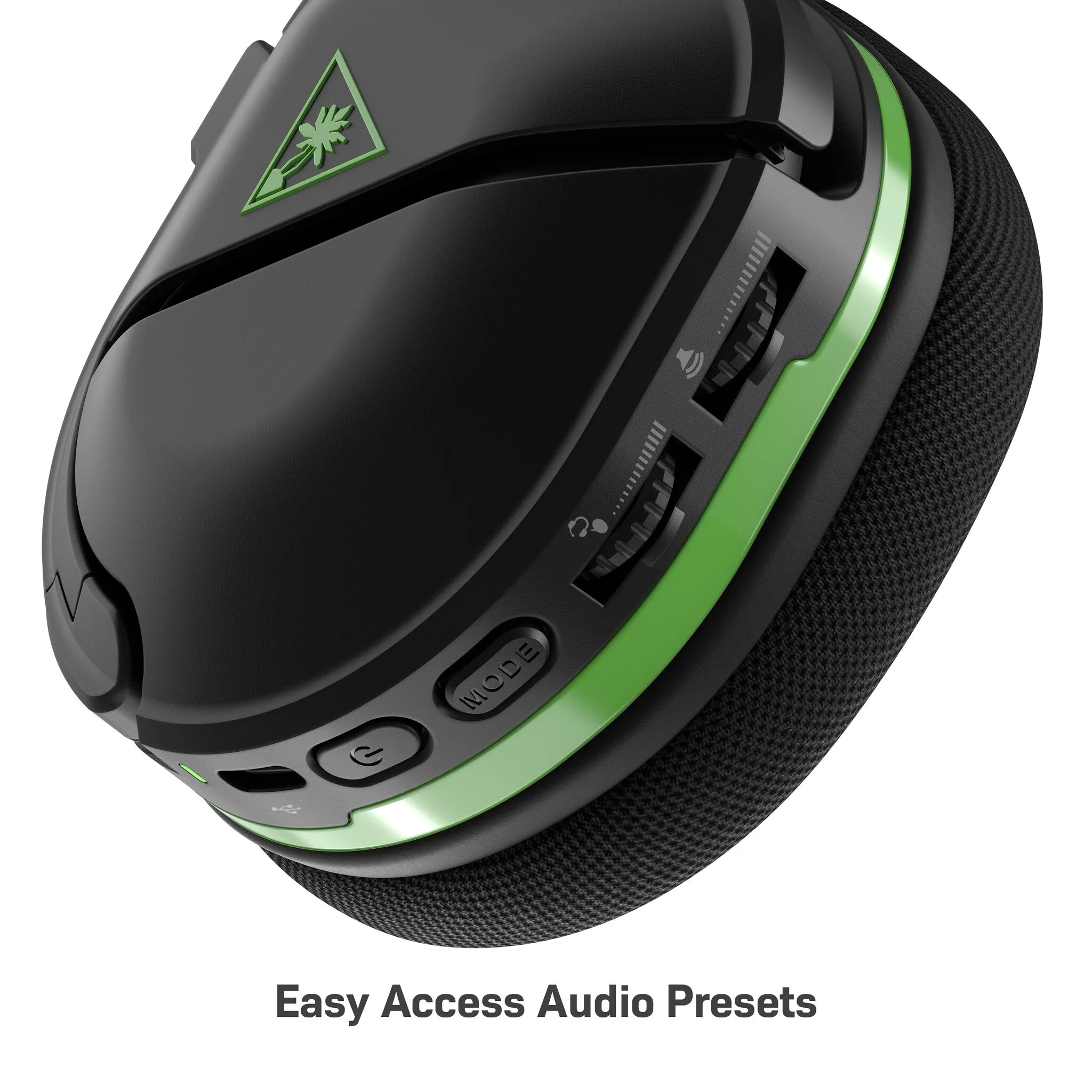 Turtle Beach Stealth 600 Gen 2 Headset for Xbox Series X|S & Xbox One