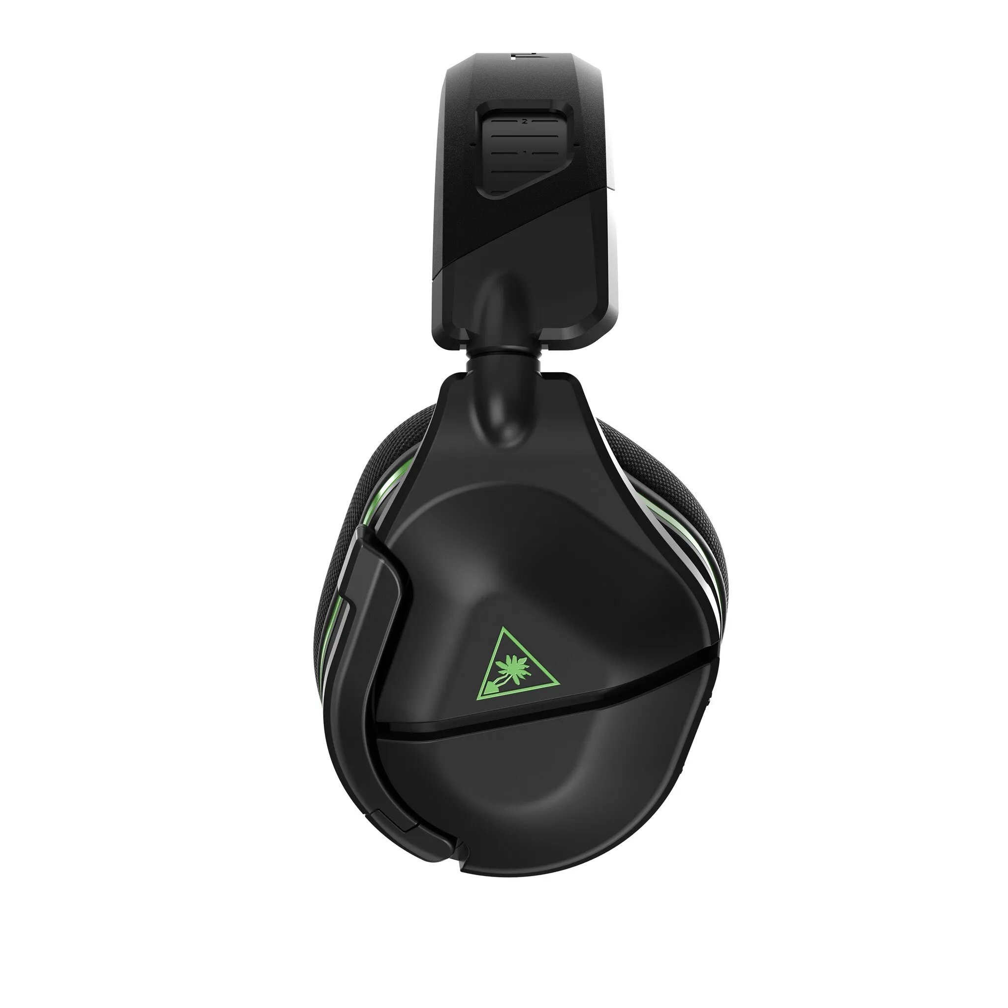 Turtle Beach Stealth 600 Gen 2 Headset for Xbox Series X|S & Xbox One