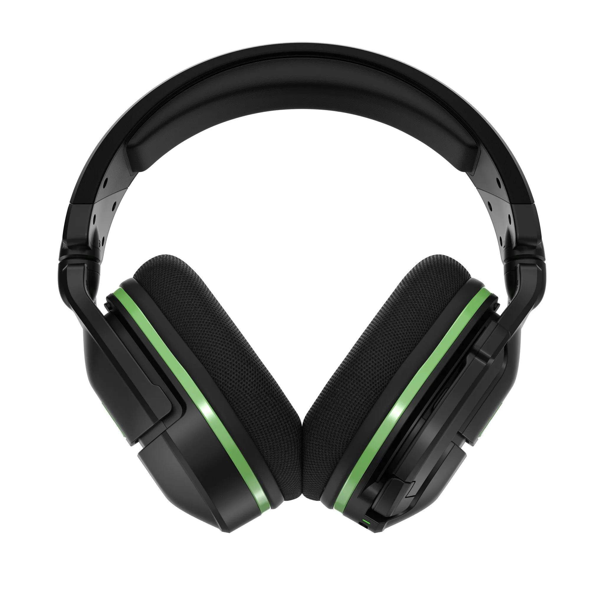 Turtle Beach Stealth 600 Gen 2 Headset for Xbox Series X|S & Xbox One