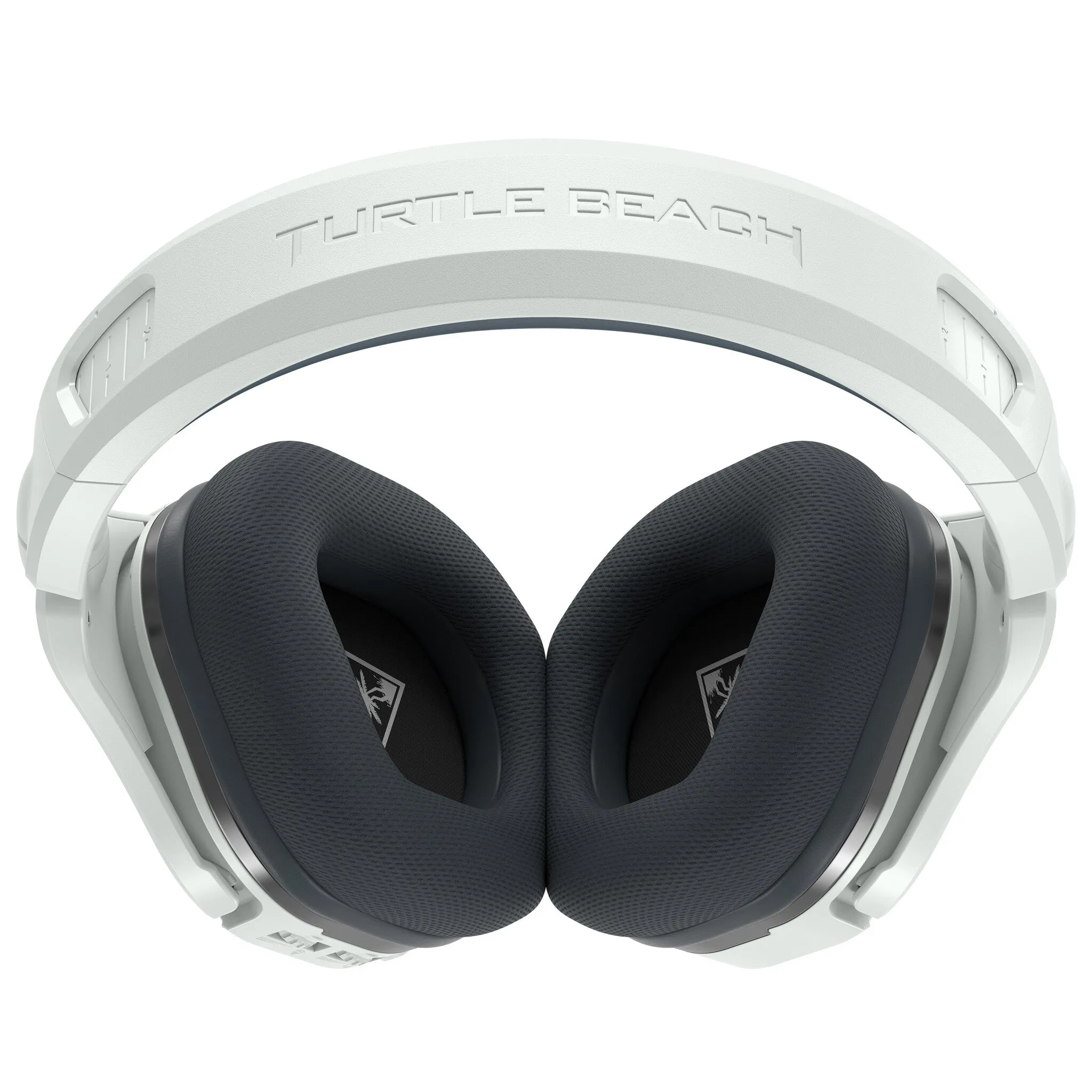 Turtle Beach Stealth 600 Gen 2 Wireless Gaming Headset for PS5 & PS4