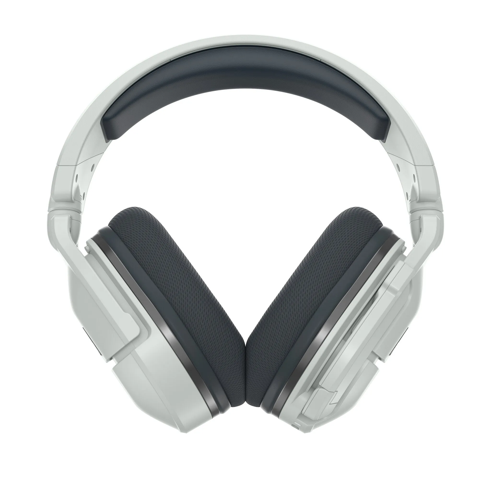 Turtle Beach Stealth 600 Gen 2 Wireless Gaming Headset for PS5 & PS4