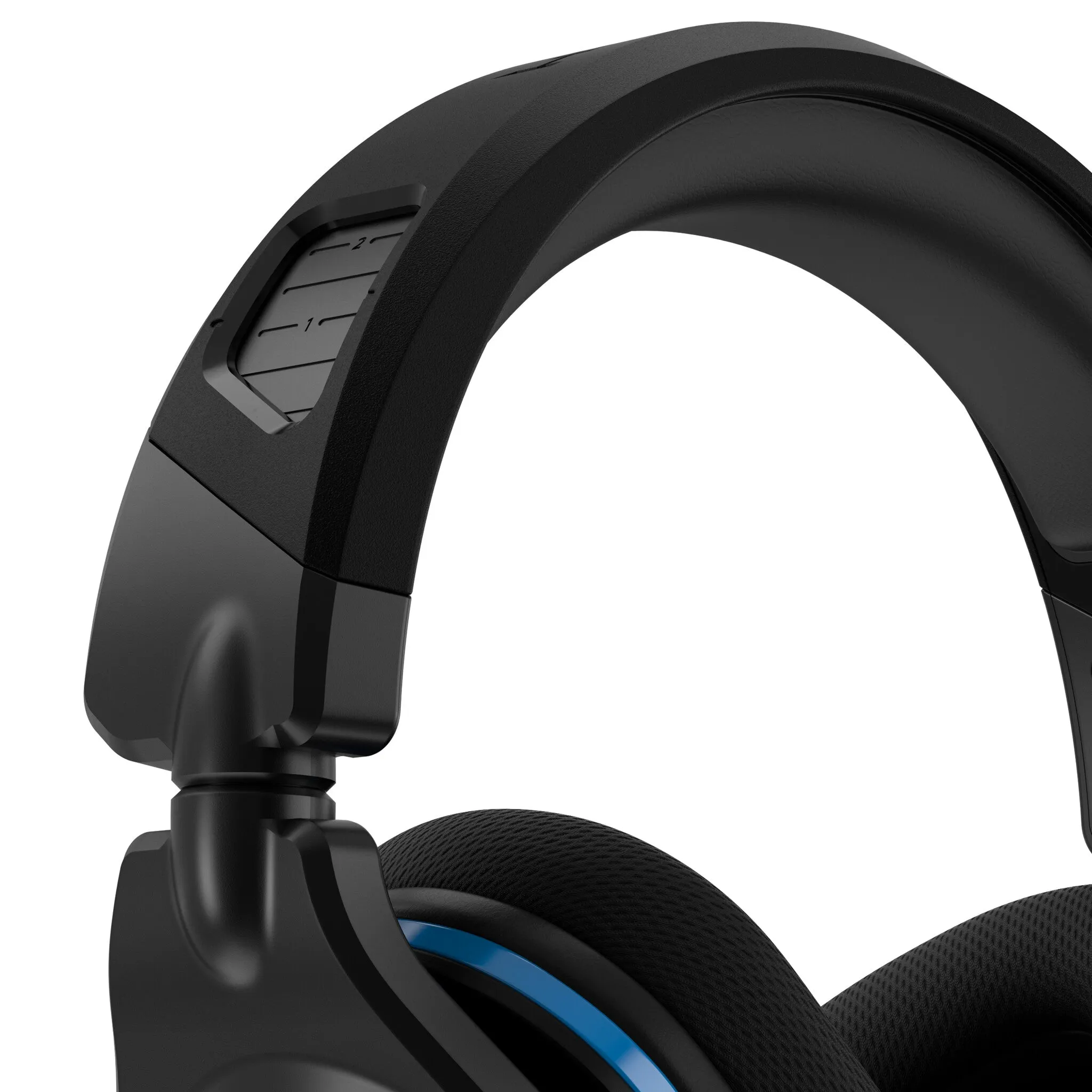 Turtle Beach Stealth 600 Gen 2 Wireless Gaming Headset for PS5 & PS4