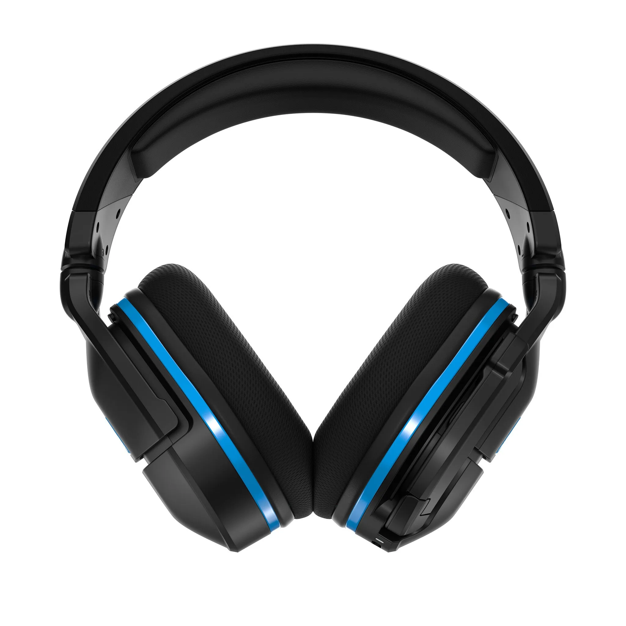 Turtle Beach Stealth 600 Gen 2 Wireless Gaming Headset for PS5 & PS4