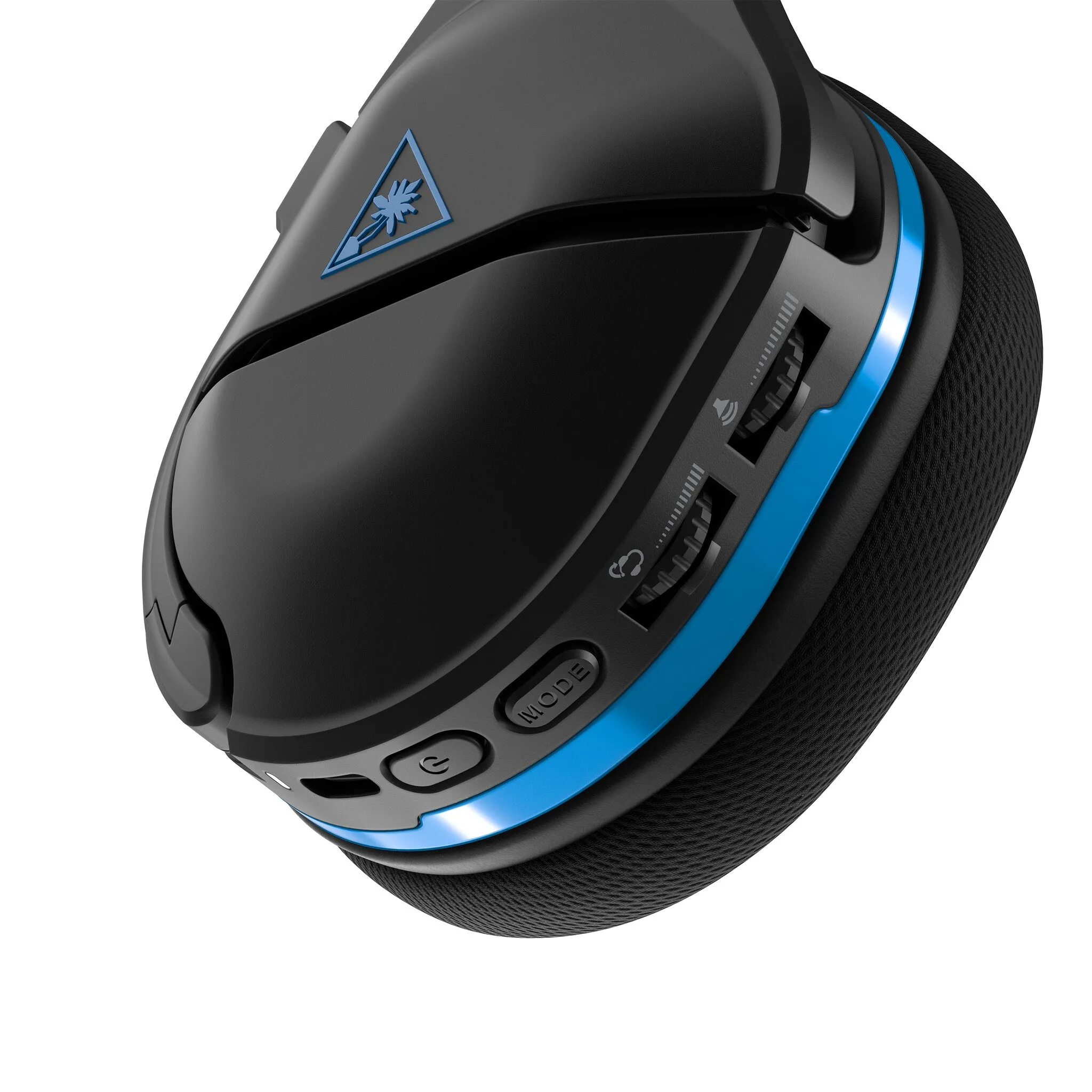 Turtle Beach Stealth 600 Gen 2 Wireless Gaming Headset for PS5 & PS4
