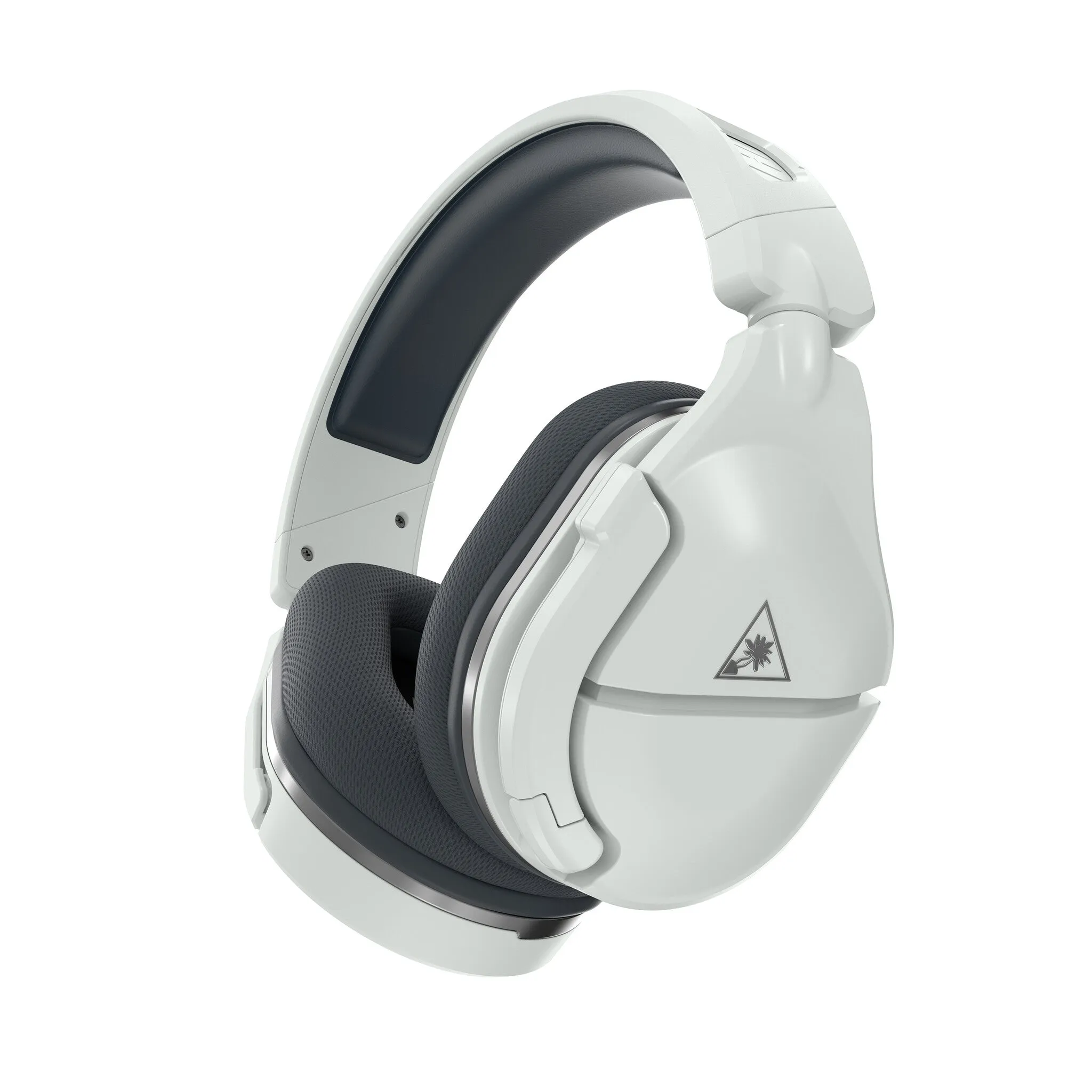 Turtle Beach Stealth 600 Gen 2 Wireless Gaming Headset for PS5 & PS4