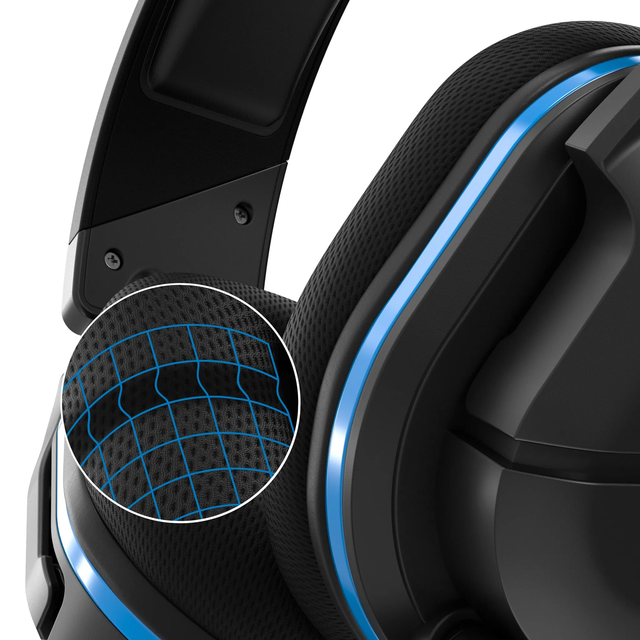 Turtle Beach Stealth 600 Gen 2 Wireless Gaming Headset for PS5 & PS4