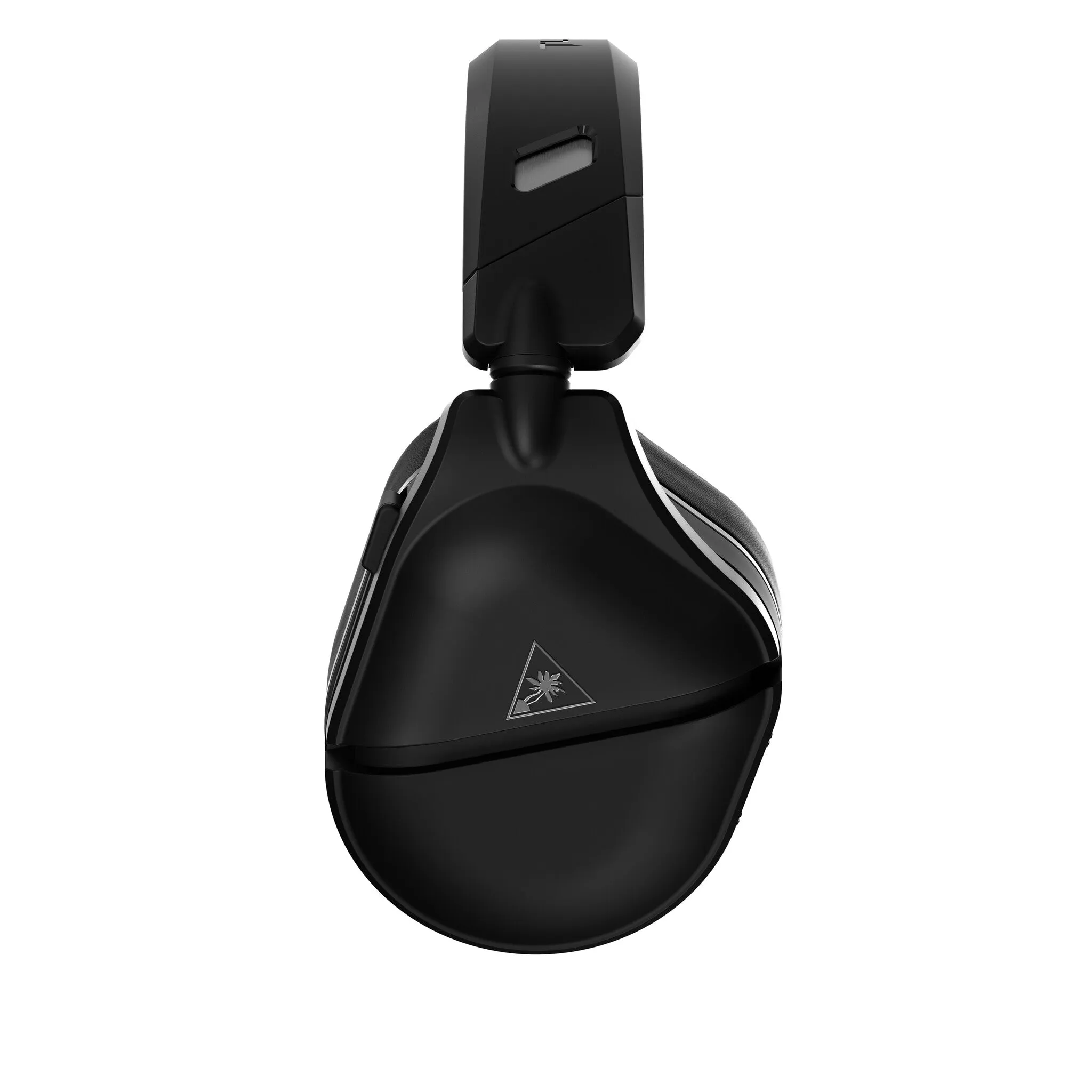 Turtle Beach Steatlh 700p gen 2 Wireless gaming headset for PS4 & PS5