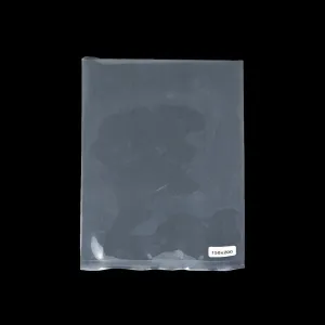 Vacuumbag 150x200mm, 10 piezas