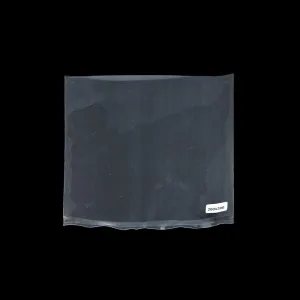 Vacuumbag 200x300mm, 10 piezas