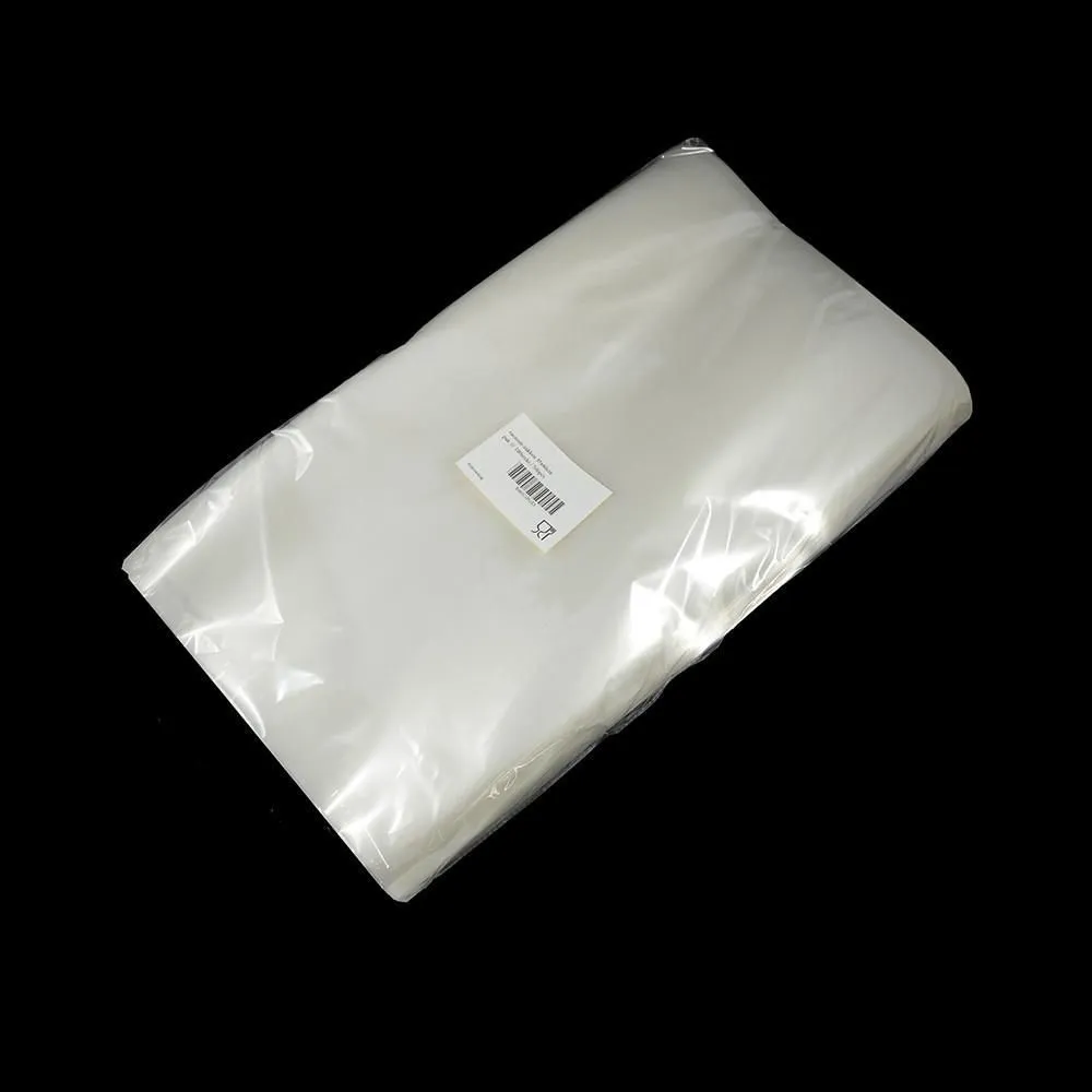 Vacuumbag For Food 35 x 60 cm 100 uds.