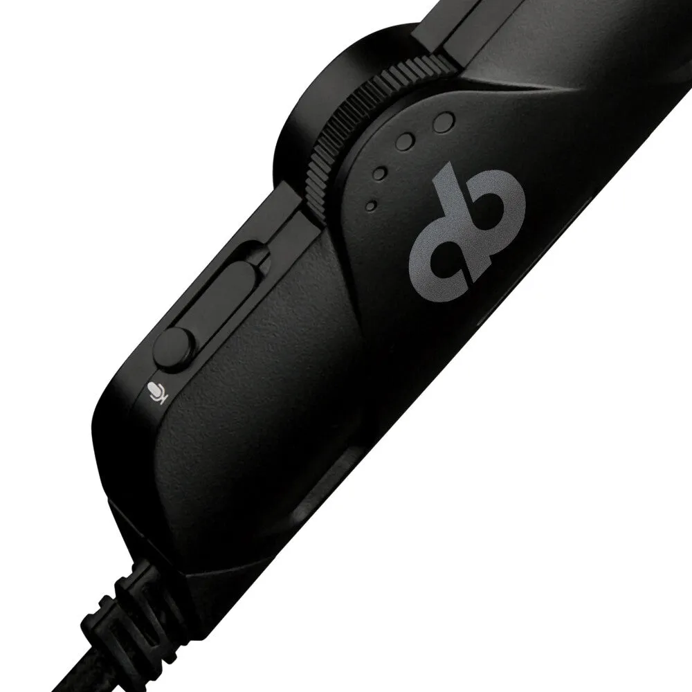 Veho Alpha Bravo GX-1 Gaming Headset