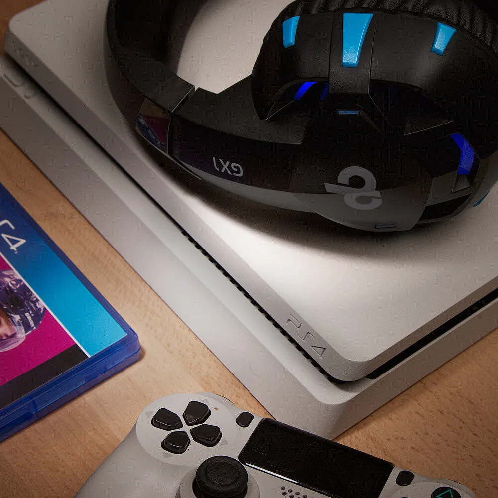 Veho Alpha Bravo GX-1 Gaming Headset