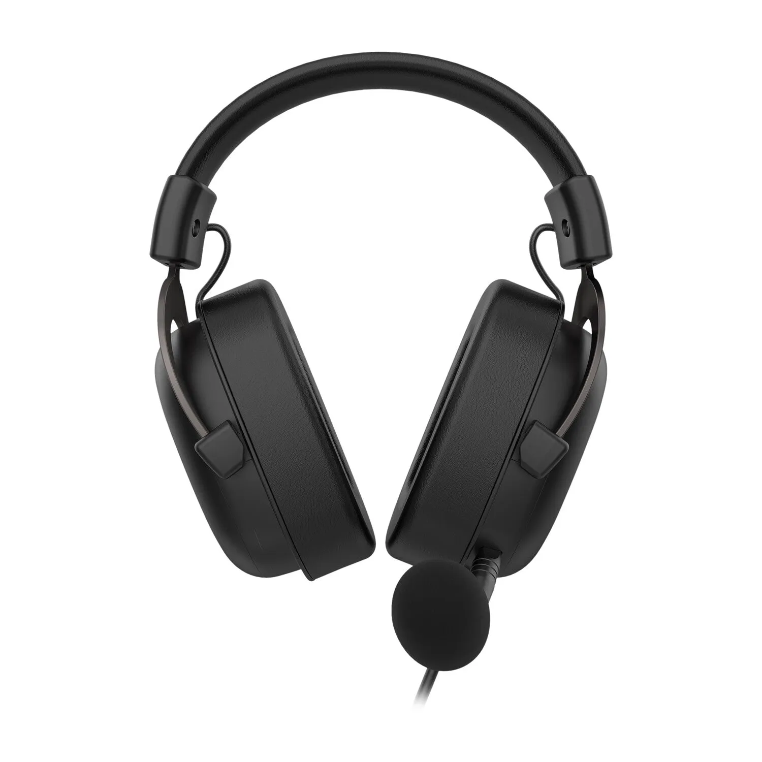 Veho Alpha Bravo GX-3 Pro gaming headset