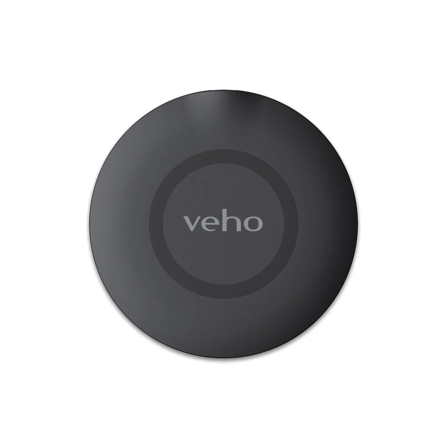 Veho DS-6 Qi 15W universal super fast wireless charging pad for smartphones
