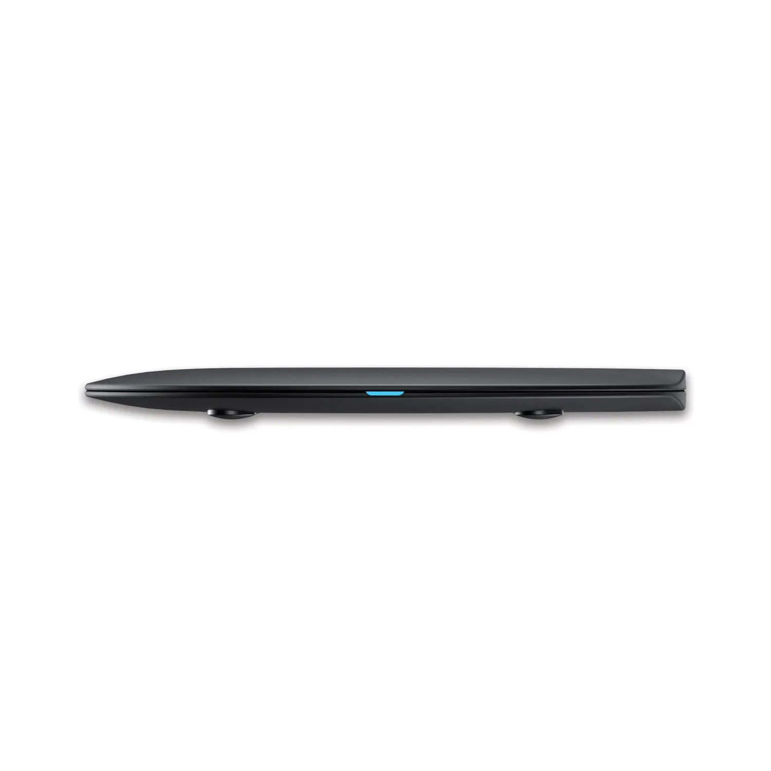 Veho DS-6 Qi 15W universal super fast wireless charging pad for smartphones