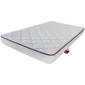 We Are Bitte White Premium Mattress