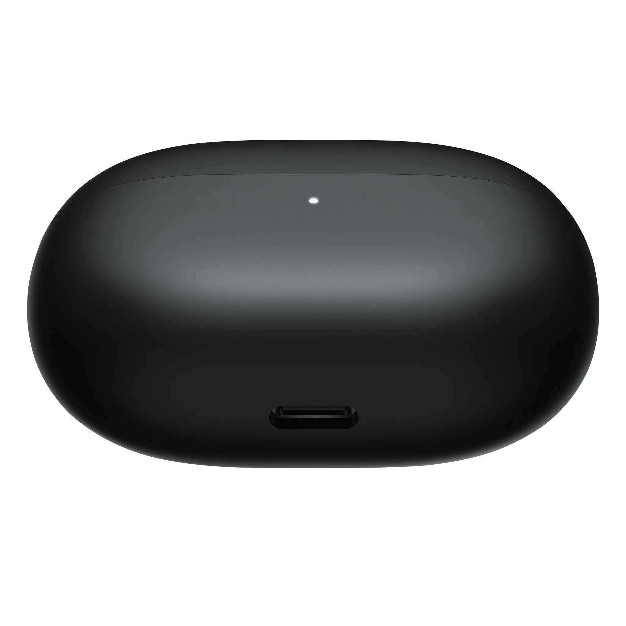 Xiaomi Redmi Buds 3 Lite Headset True Wireless Stereo (TWS) In-ear Calls/Music Bluetooth Black