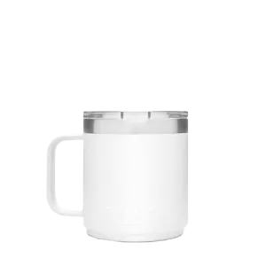YETI Rambler 10oz Stackable Mug