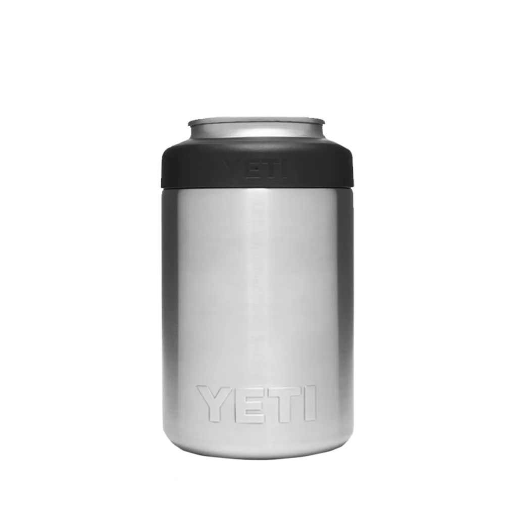 YETI Rambler 12oz Colster Can Insulator