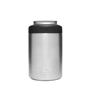 YETI Rambler 12oz Colster Can Insulator