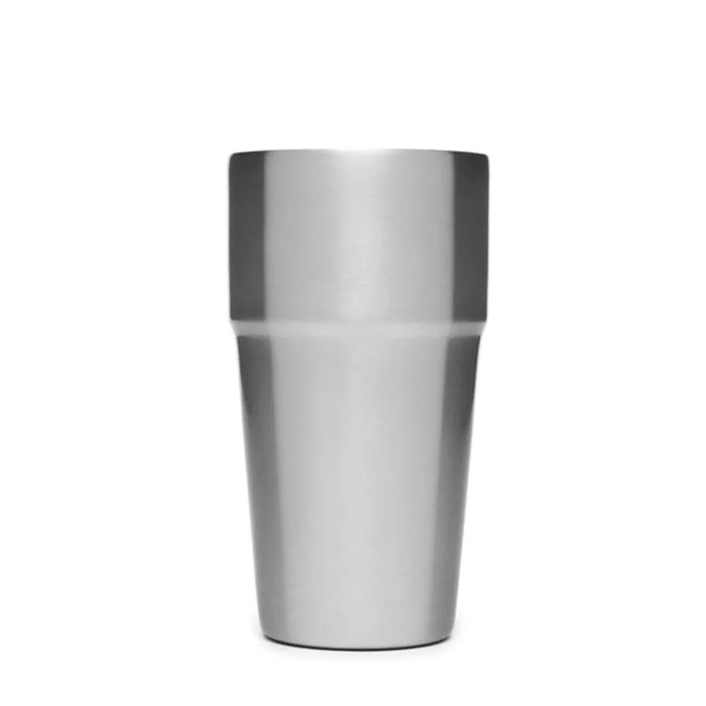 YETI Rambler Stackable Cup