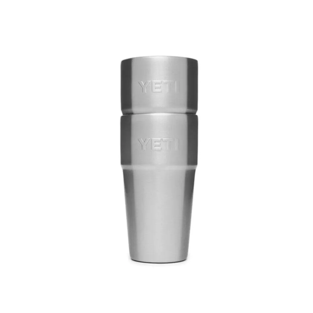YETI Rambler Stackable Cup