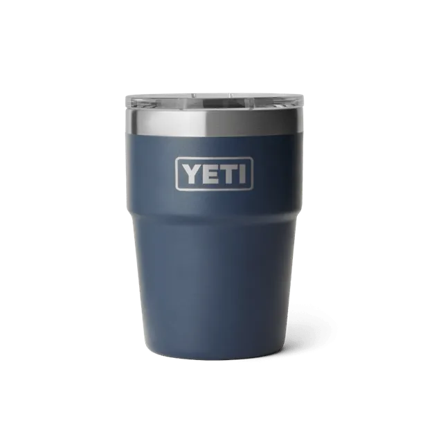 YETI Rambler Stackable Cup