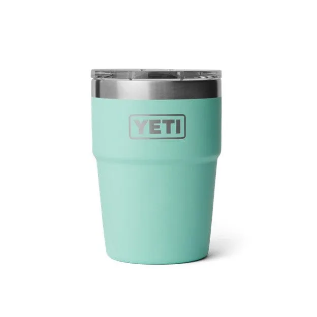YETI Rambler Stackable Cup