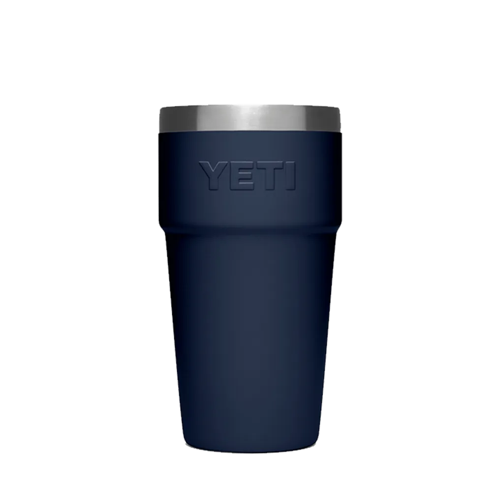 YETI Rambler Stackable Cup